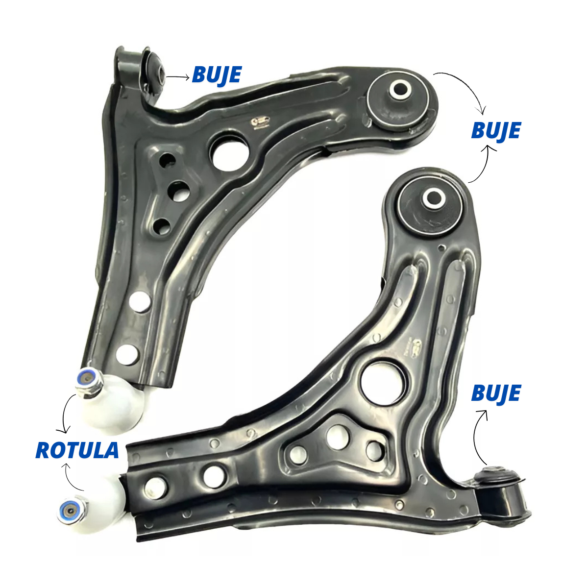 Foto de TUREPUESTOYACL SPA