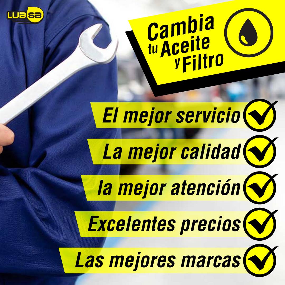 Foto de Multiservicios Automotriz SB