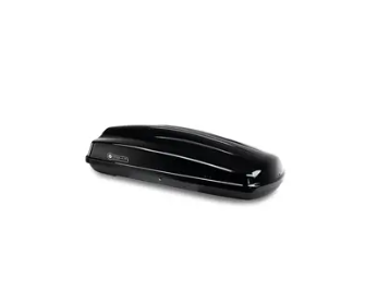 Porta Equipaje para auto.