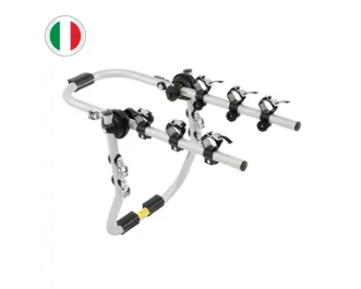 Porta Bicicleta Torbolino