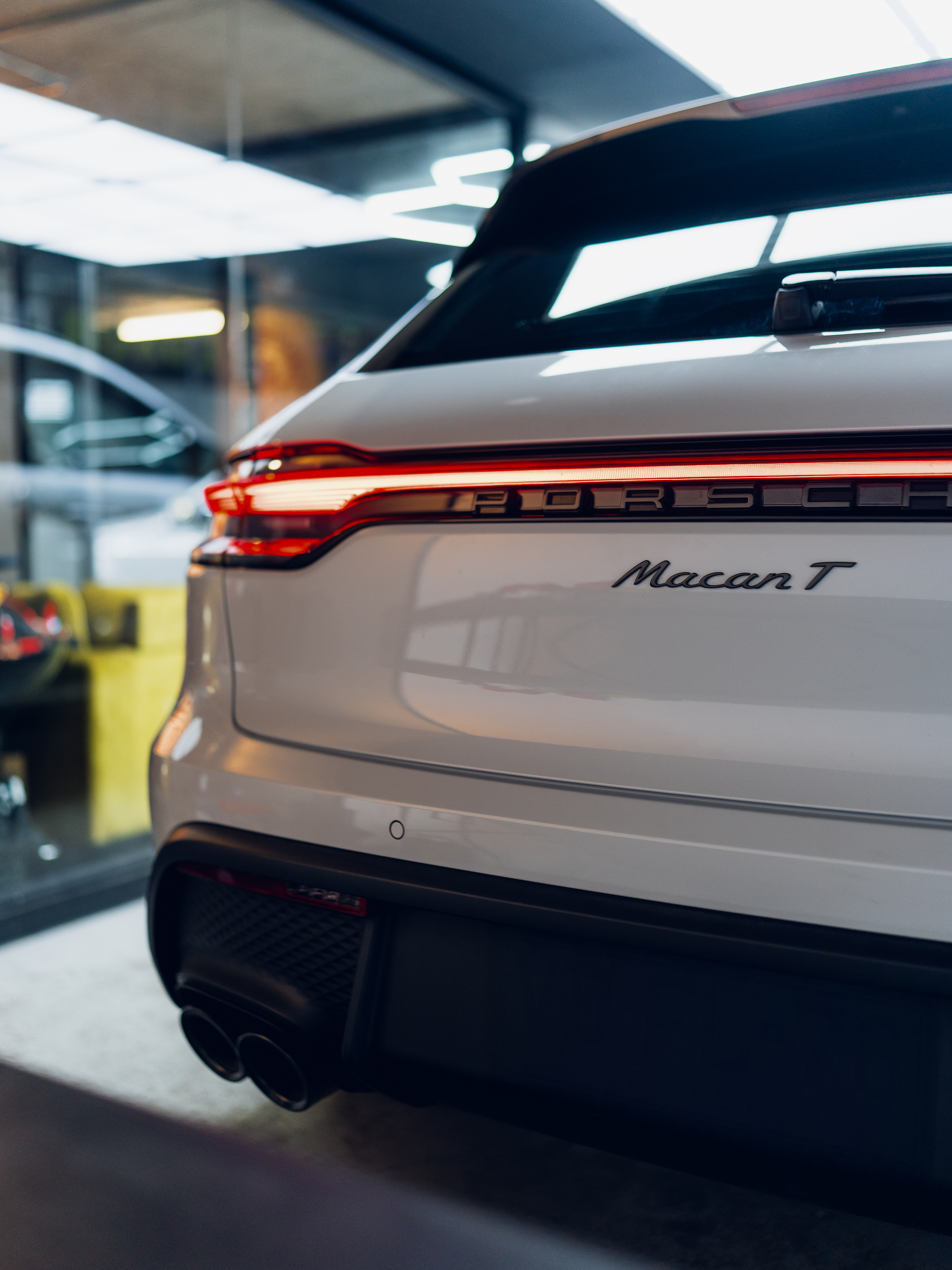 Foto de Luxur Detailing