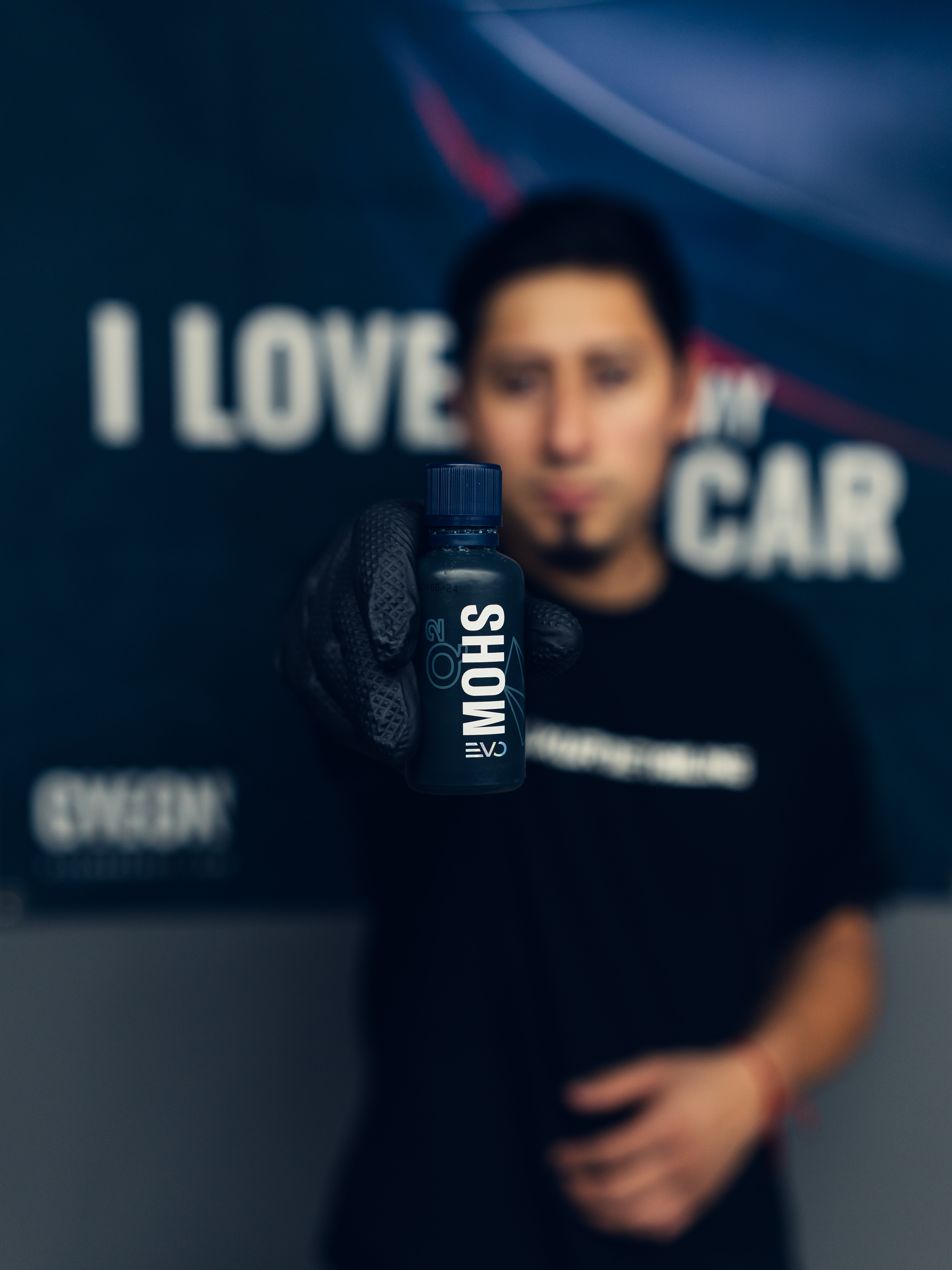 Foto de Luxur Detailing