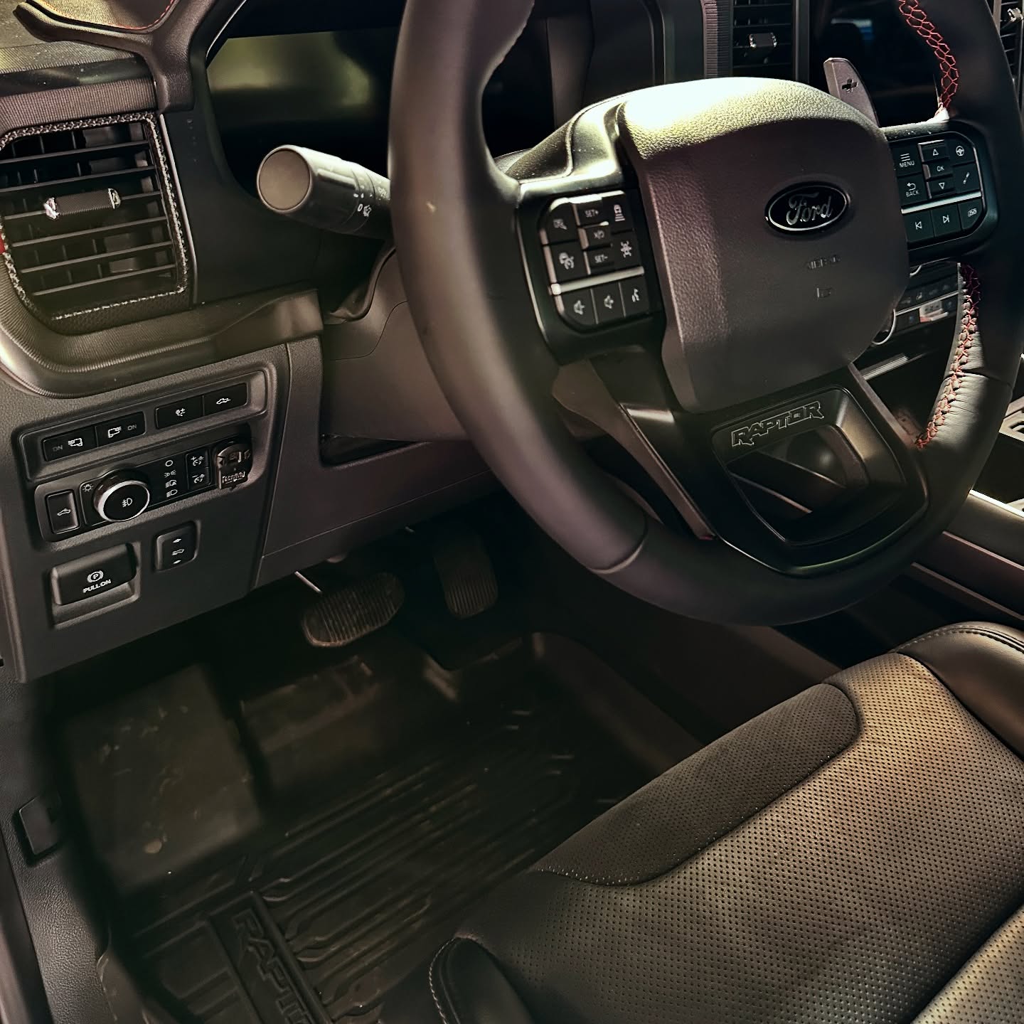 Foto de Dieseltuning