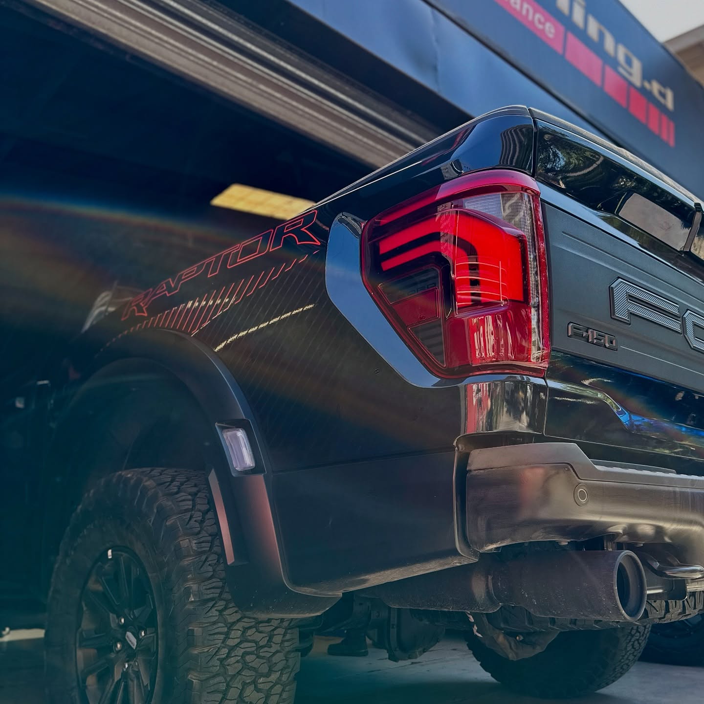 Foto de Dieseltuning