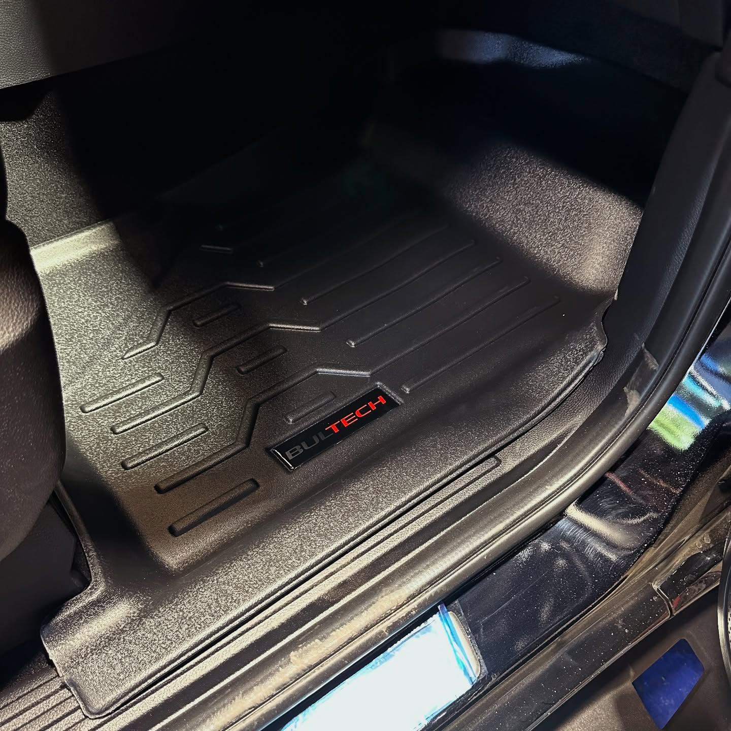 Foto de Dieseltuning