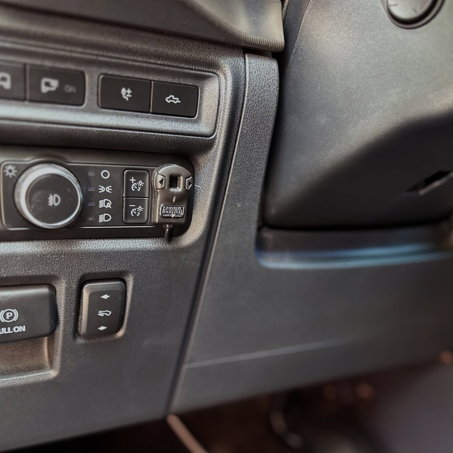 Foto de Dieseltuning