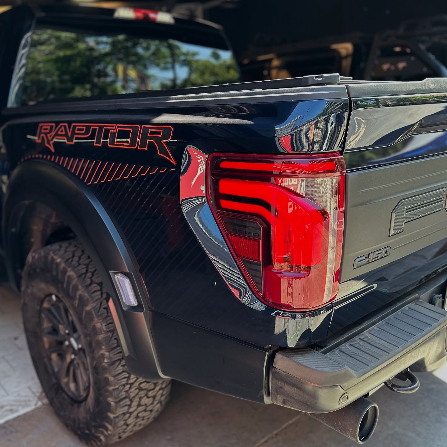 Foto de Dieseltuning