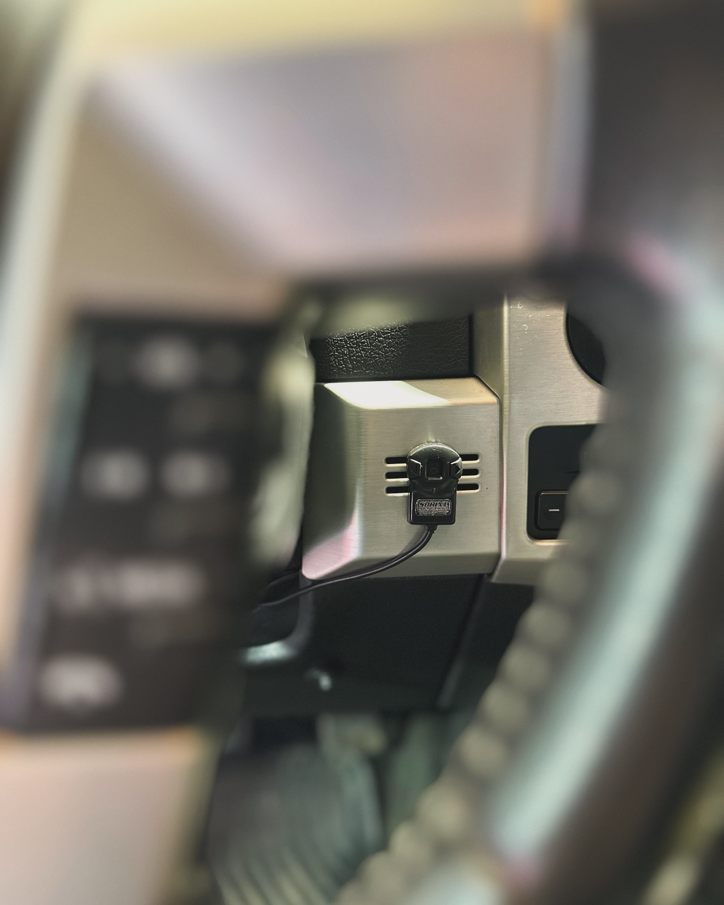 Foto de Dieseltuning