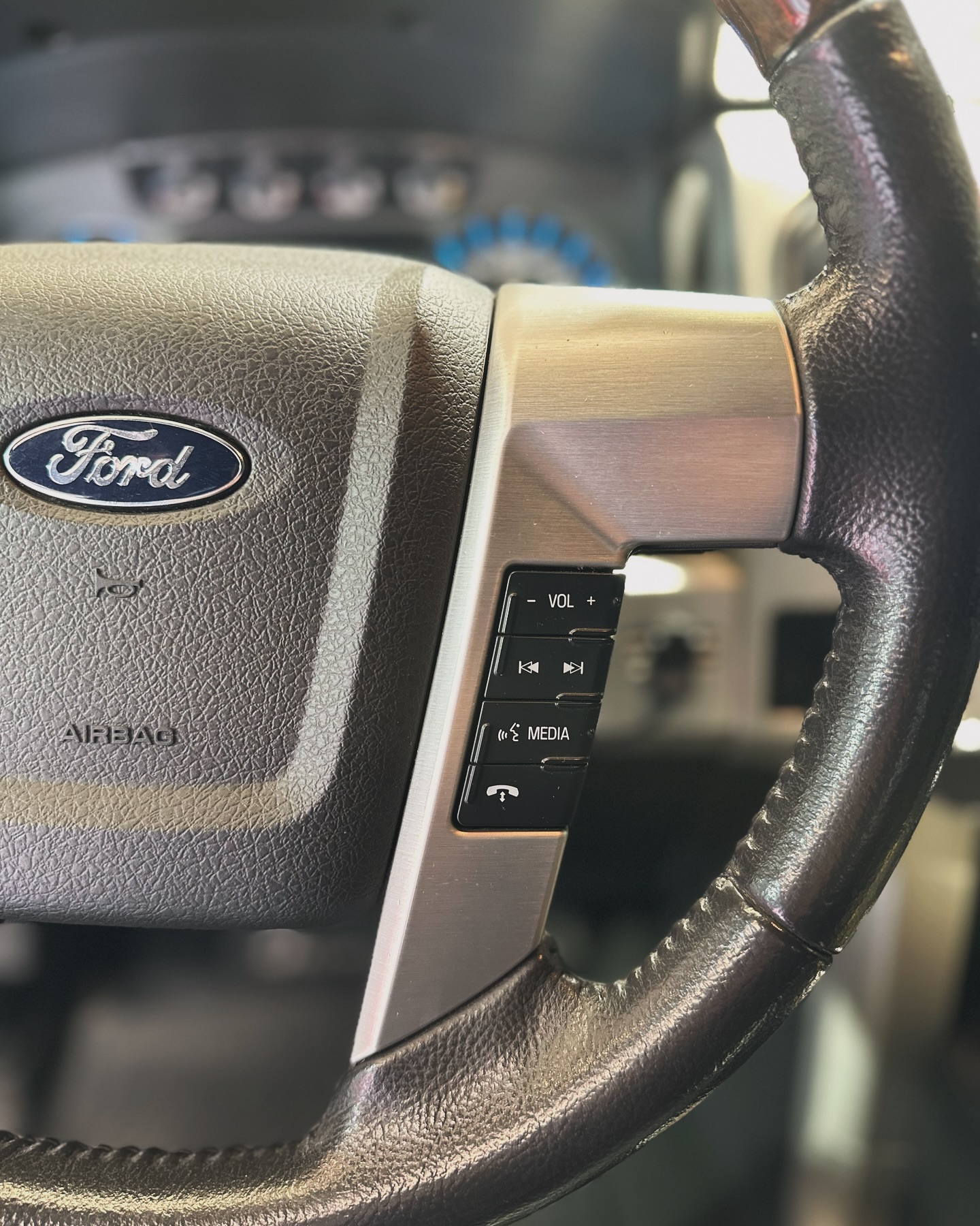 Foto de Dieseltuning