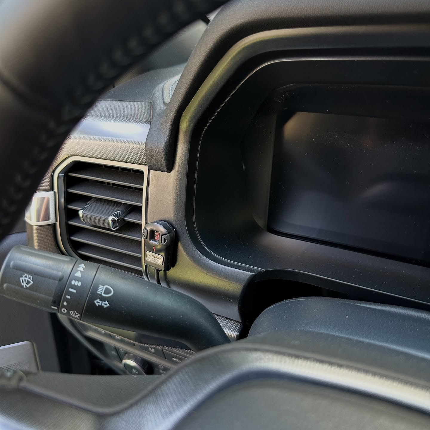 Foto de Dieseltuning