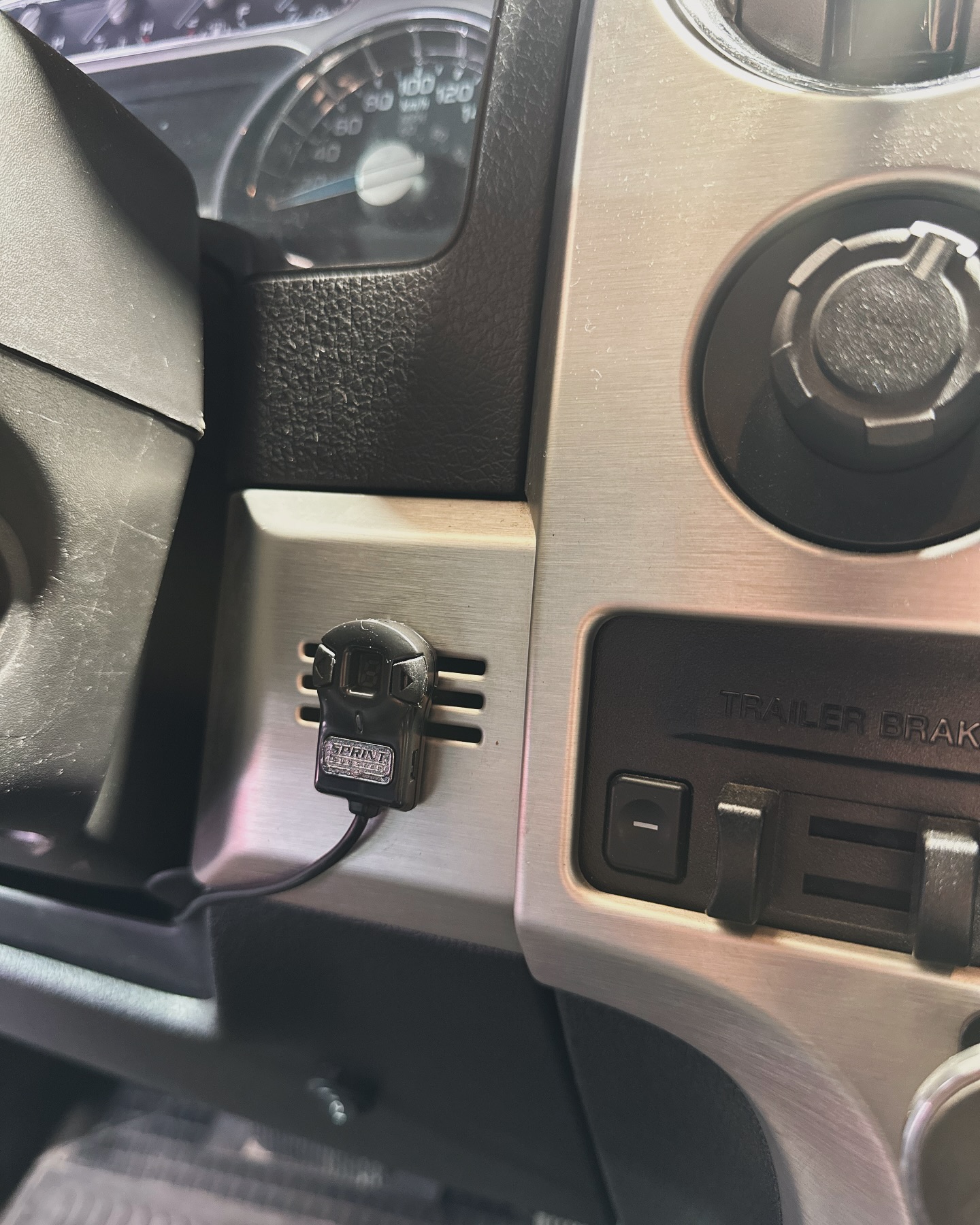 Foto de Dieseltuning