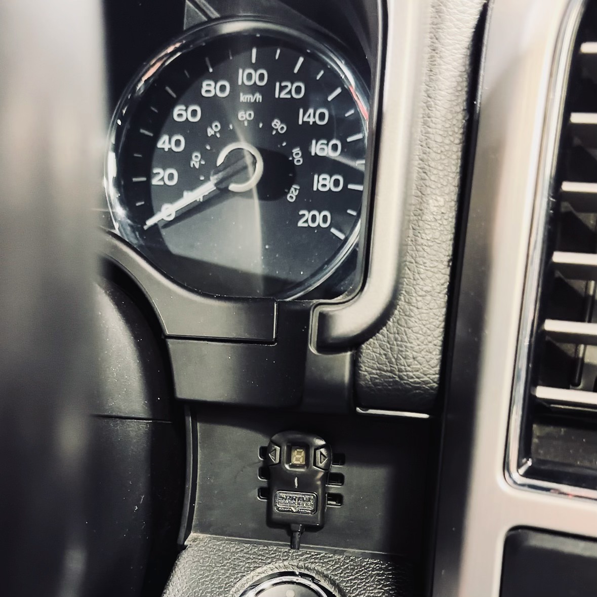 Foto de Dieseltuning