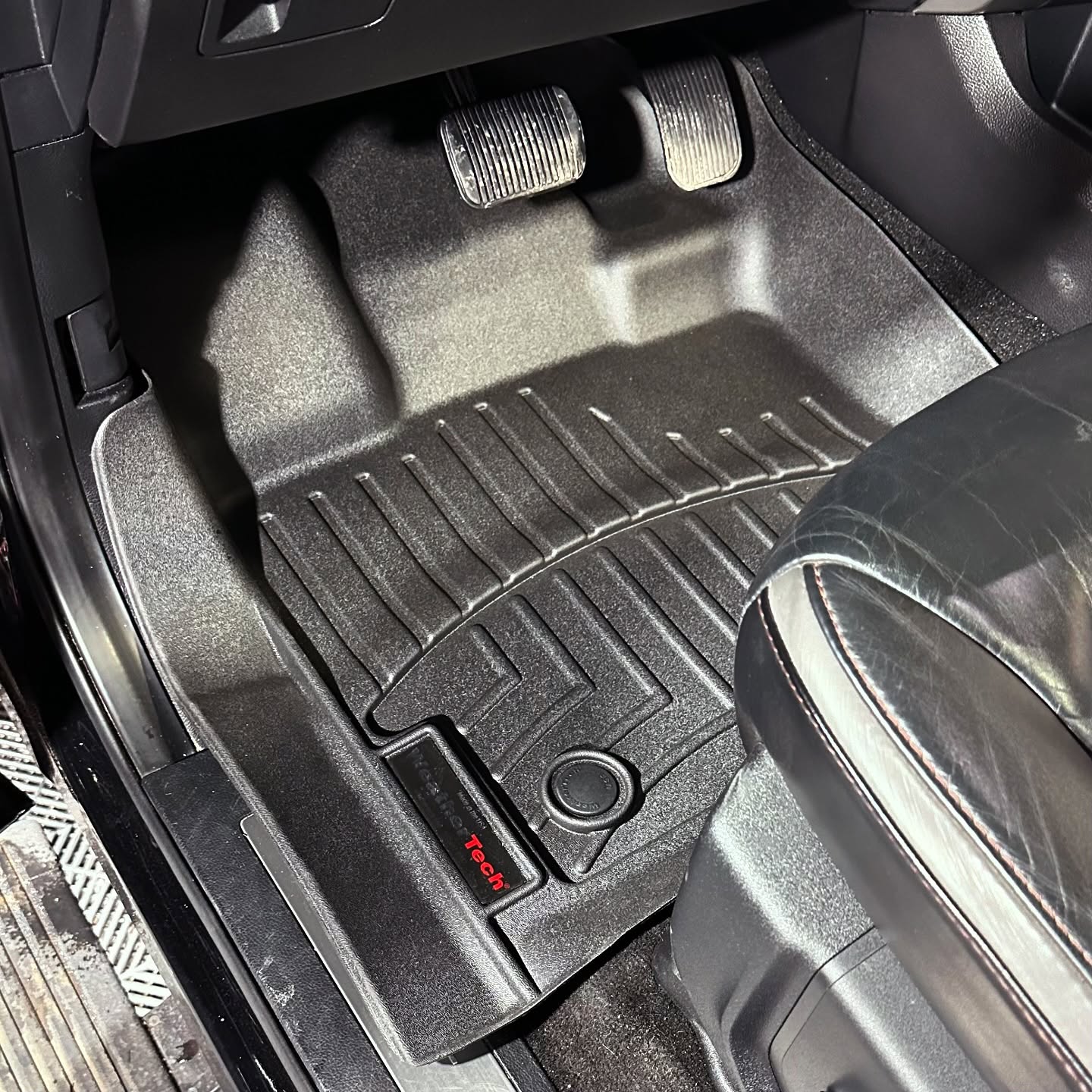 Foto de Dieseltuning