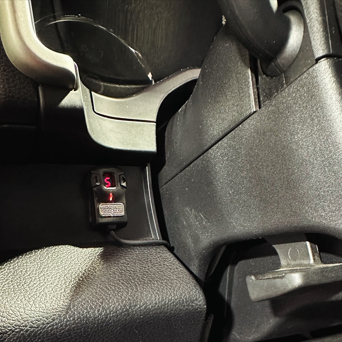 Foto de Dieseltuning