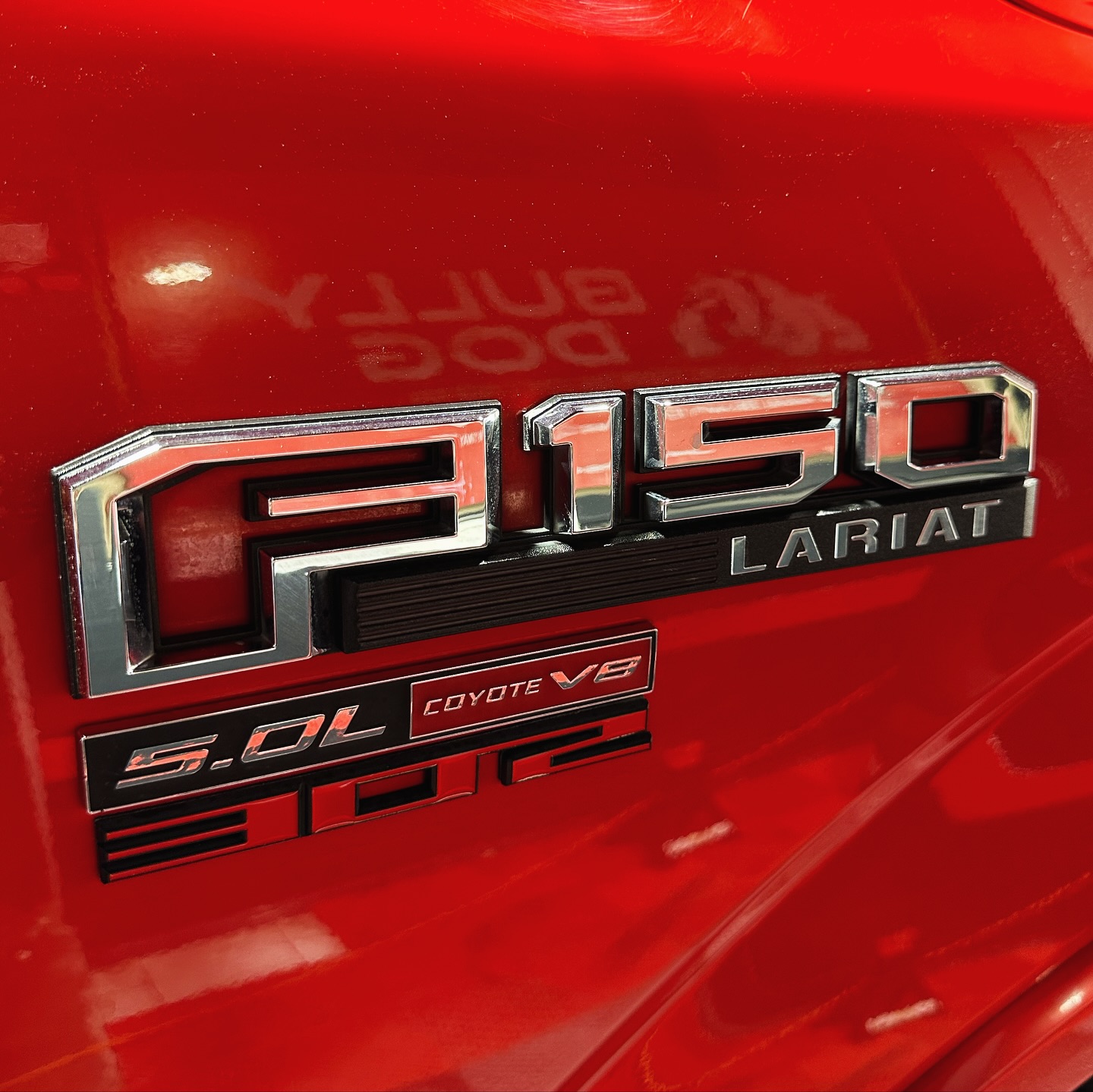 Foto de Dieseltuning