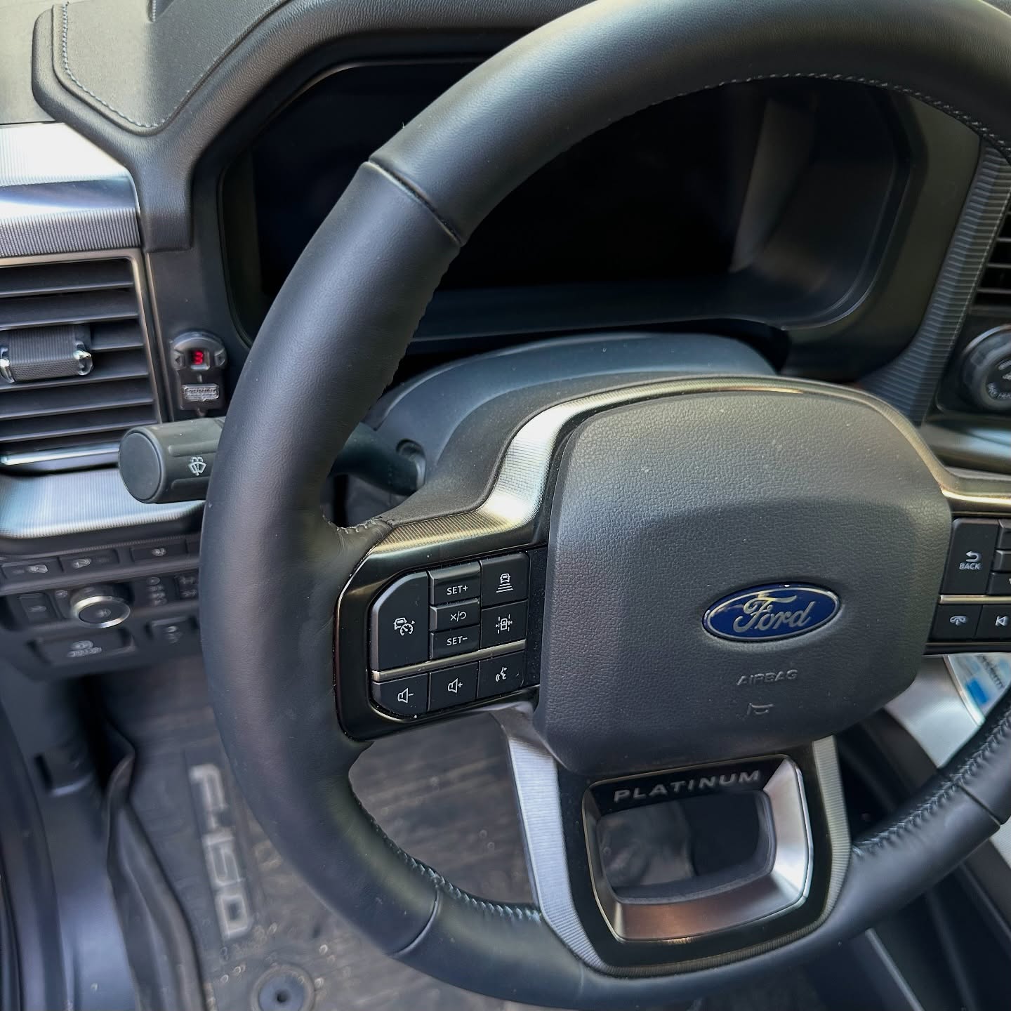 Foto de Dieseltuning