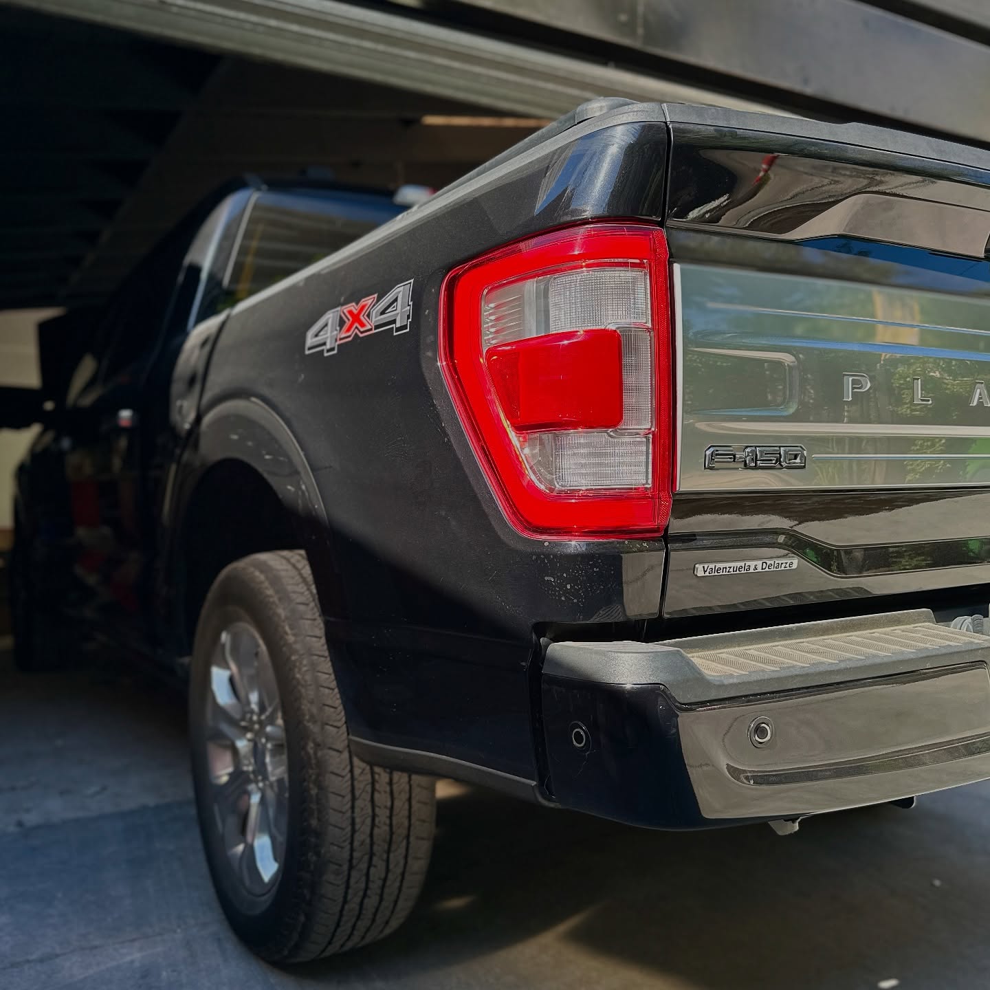 Foto de Dieseltuning