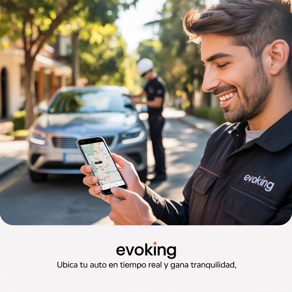 Foto de Arreglatuauto.com