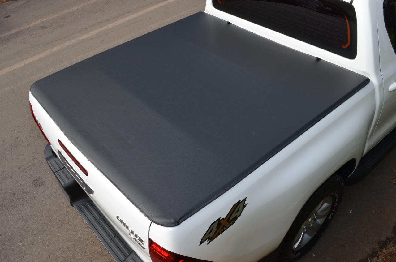 Lona Maritima Solar de Brasil