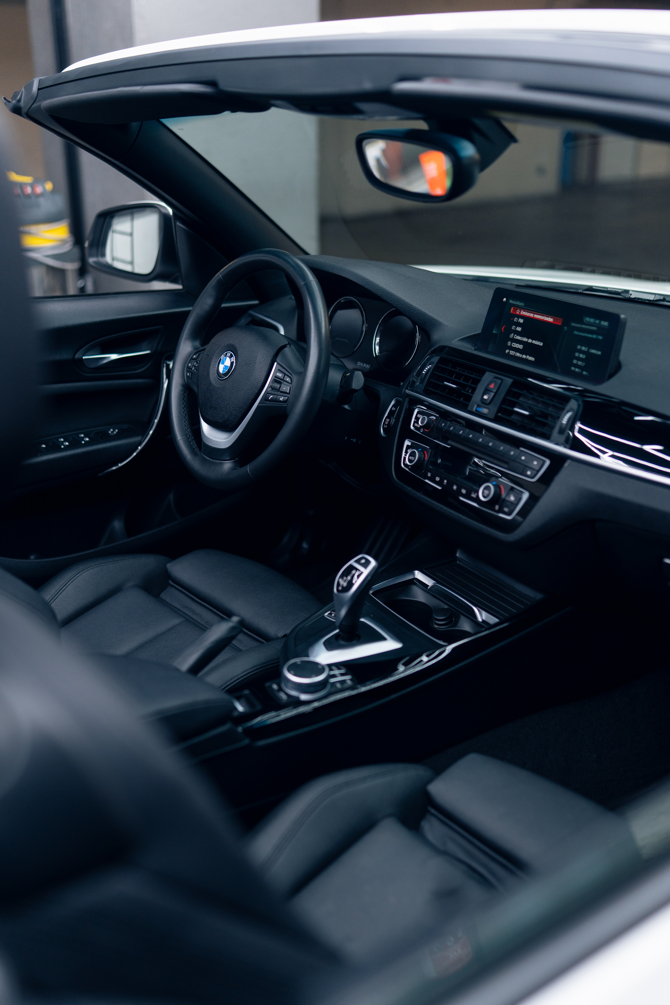 Foto de Luxur Detailing