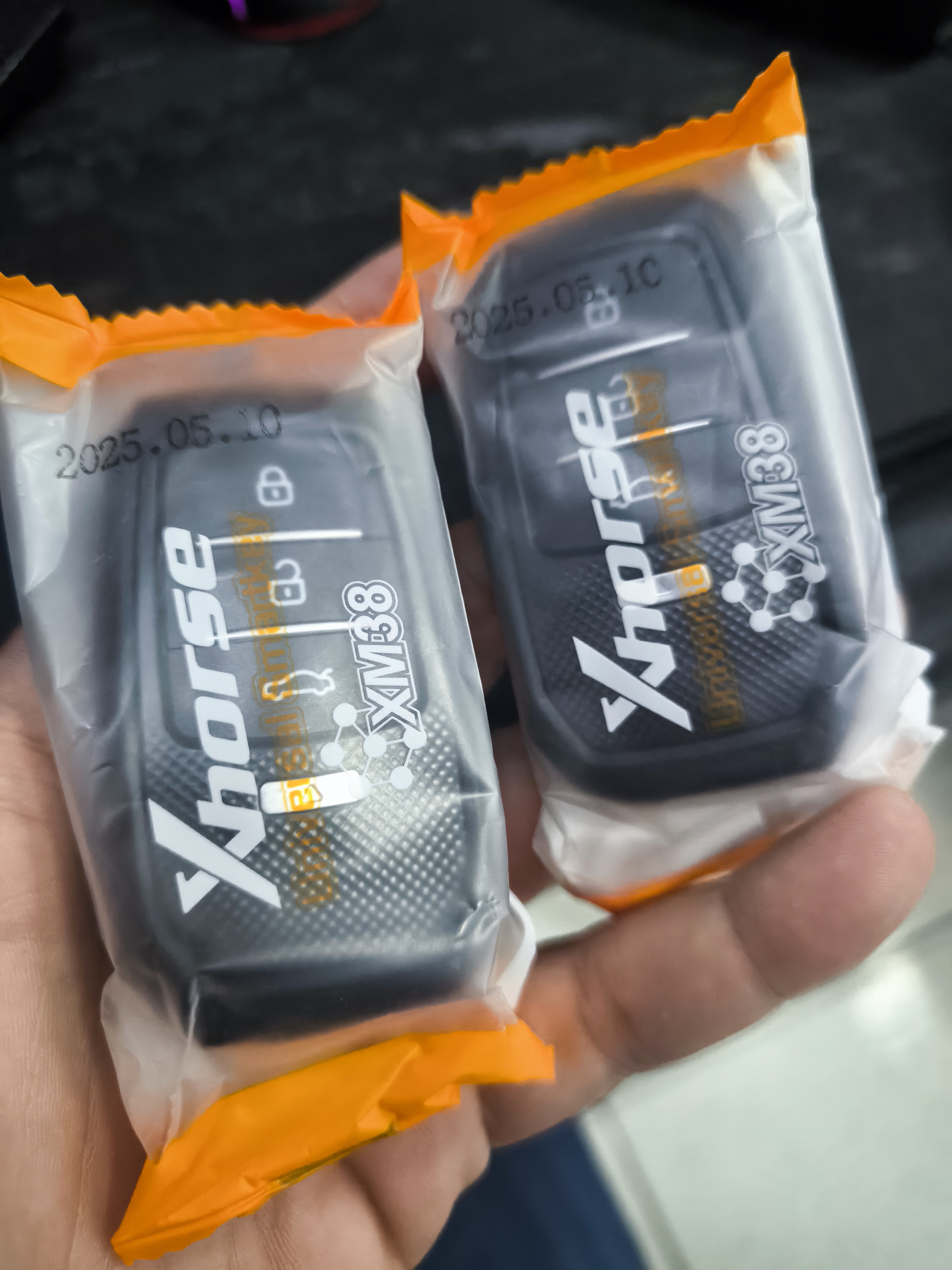 Foto de Autocerrajeria Dinachip