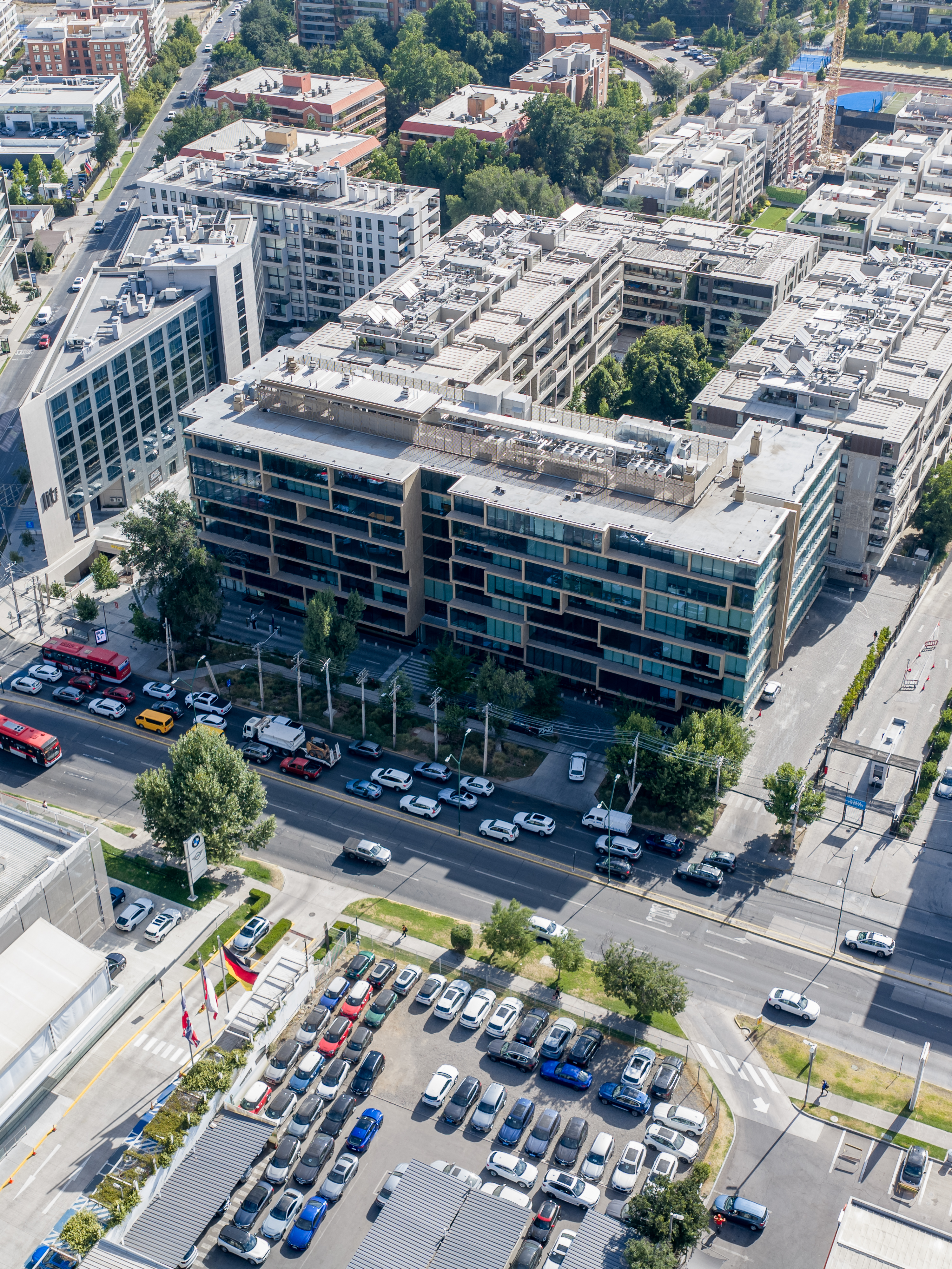 Foto de Luxur Detailing