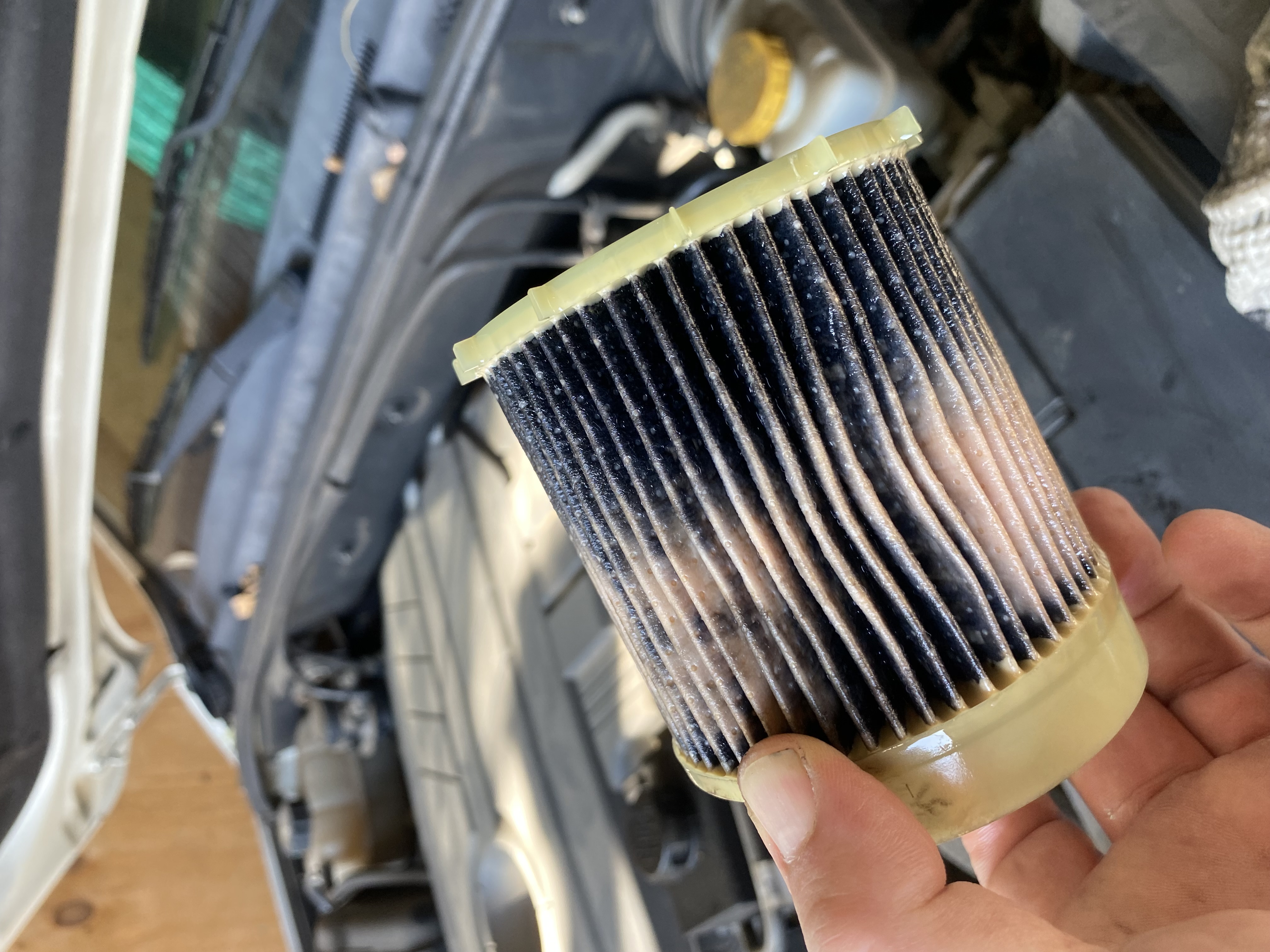 Foto de Automecanica ds