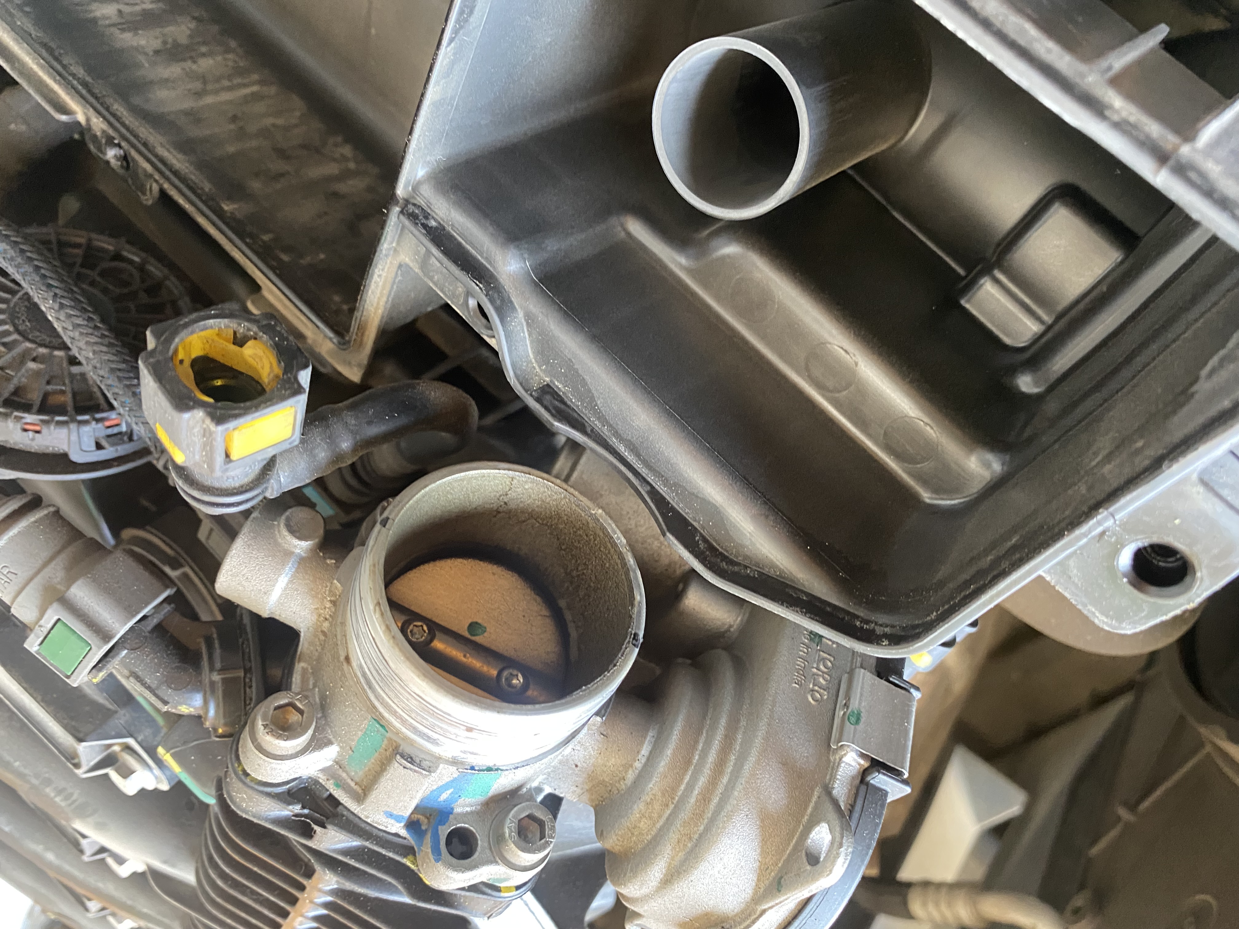 Foto de Automecanica ds