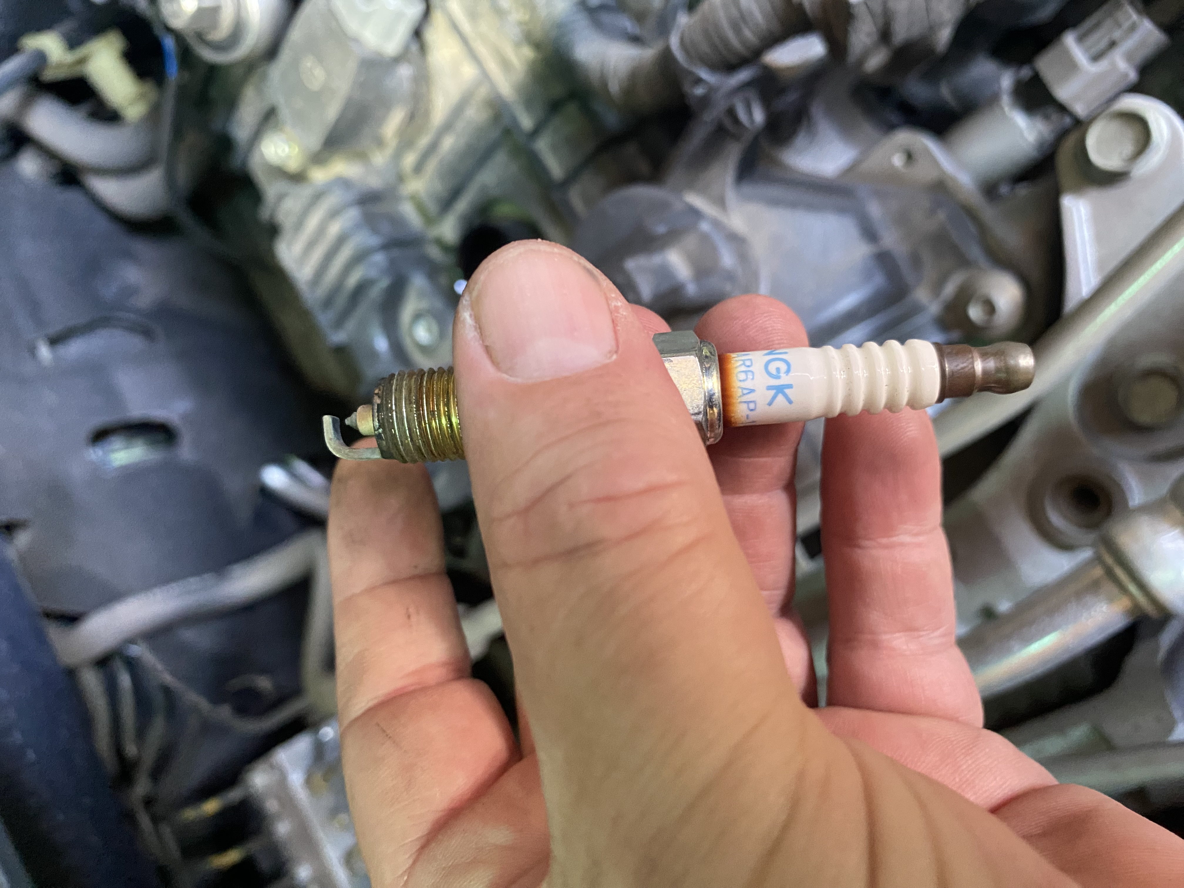 Foto de Automecanica ds