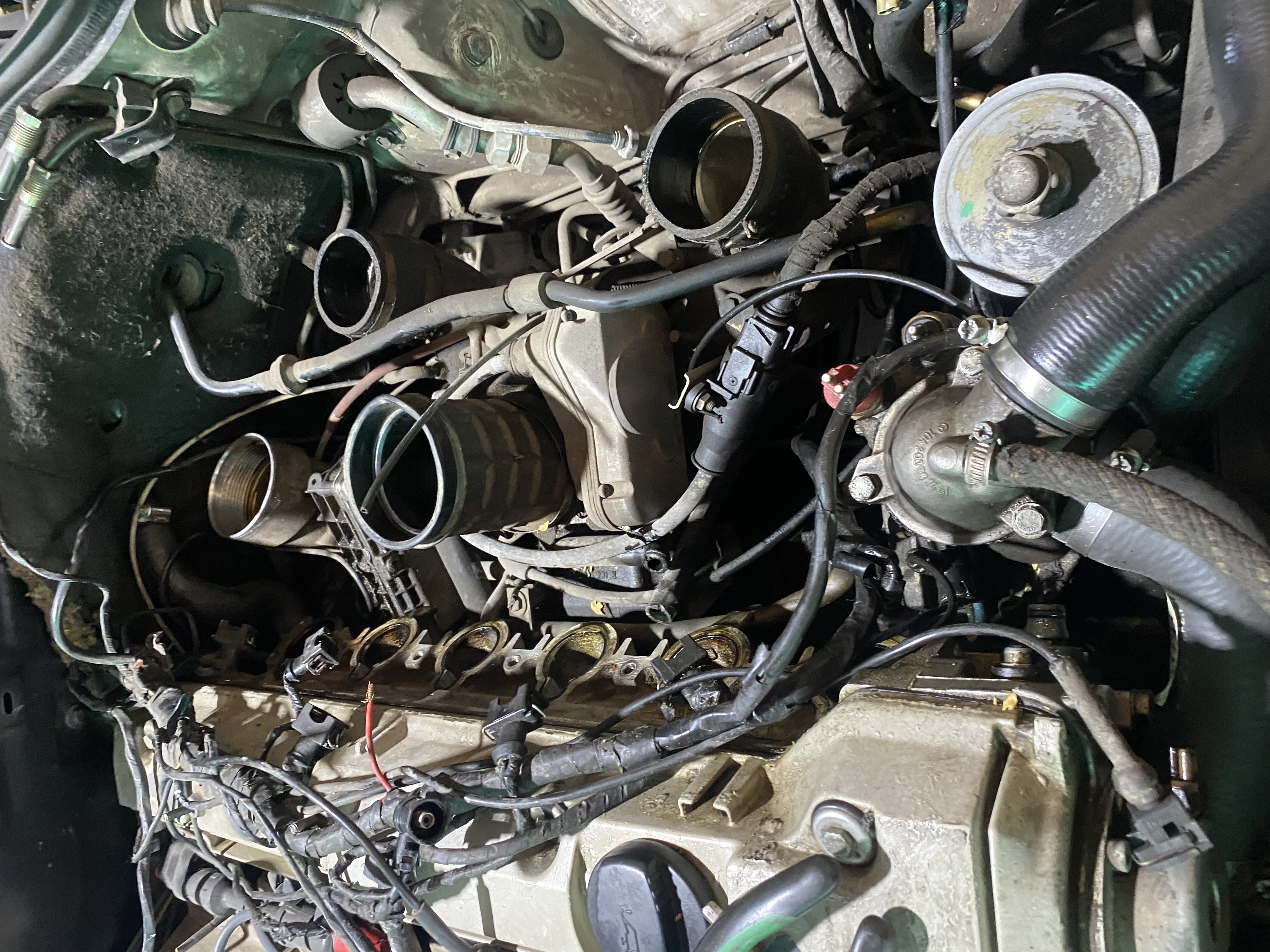 Foto de Automecanica ds