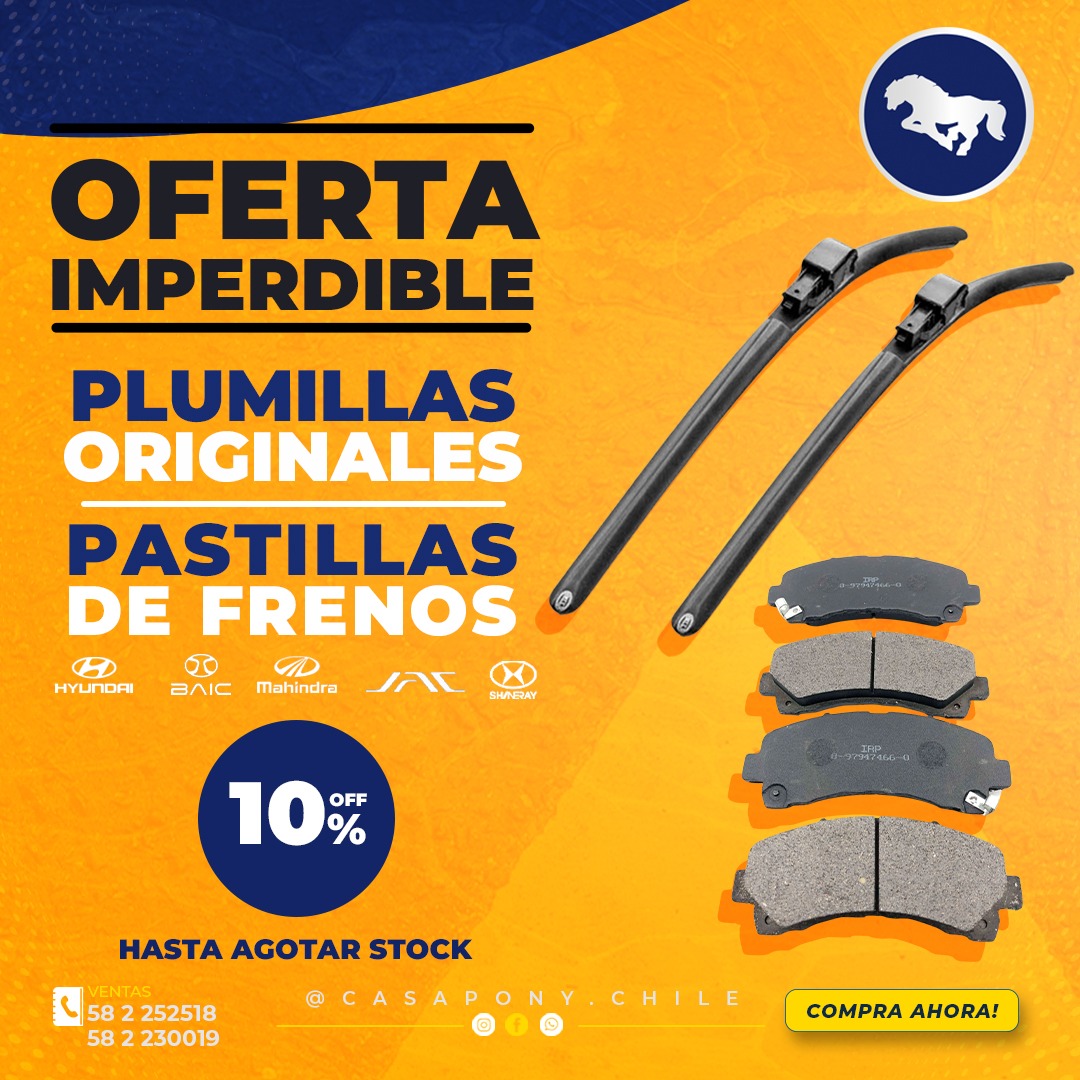 Foto de Automotriz Casa Pony