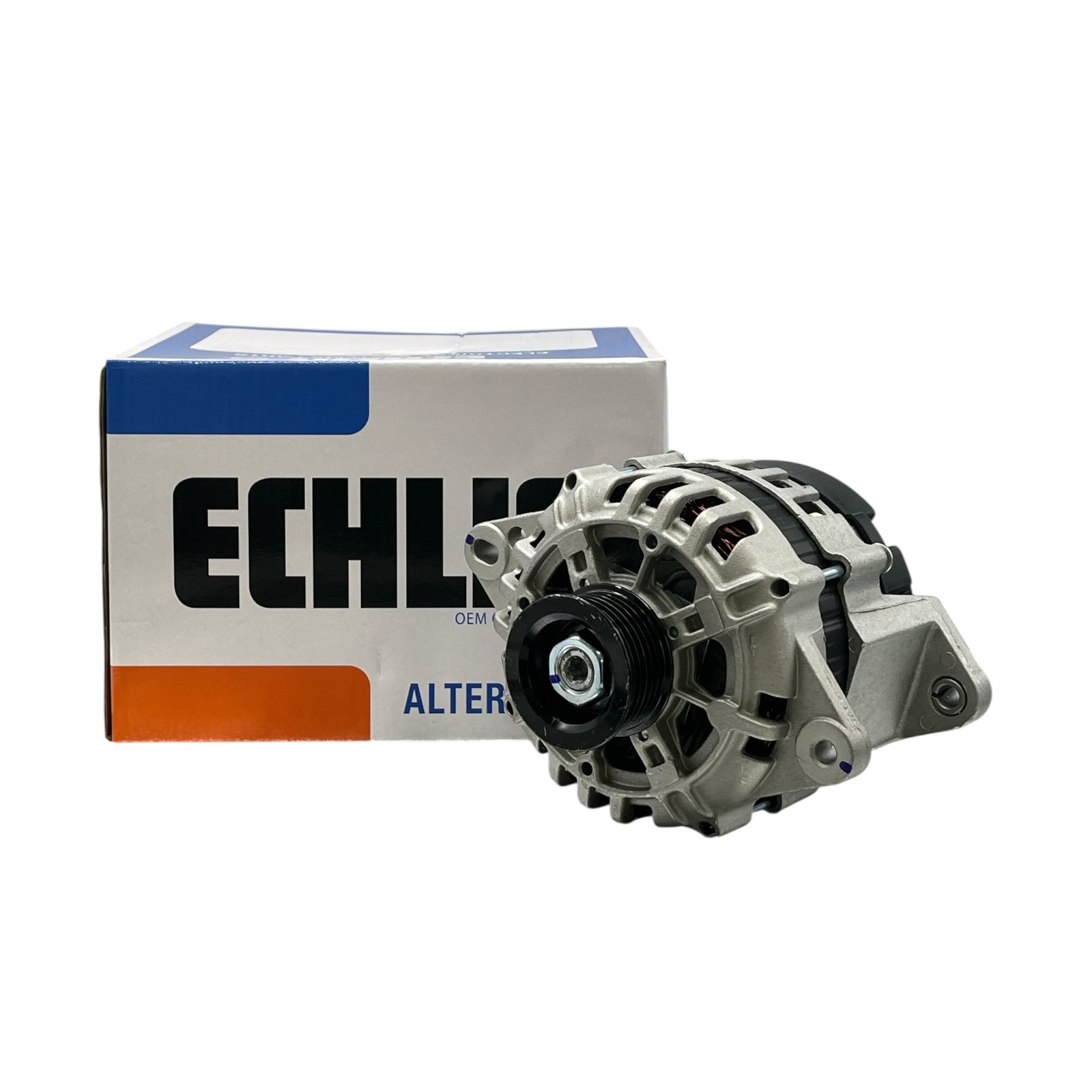 Foto de TUREPUESTOYACL SPA