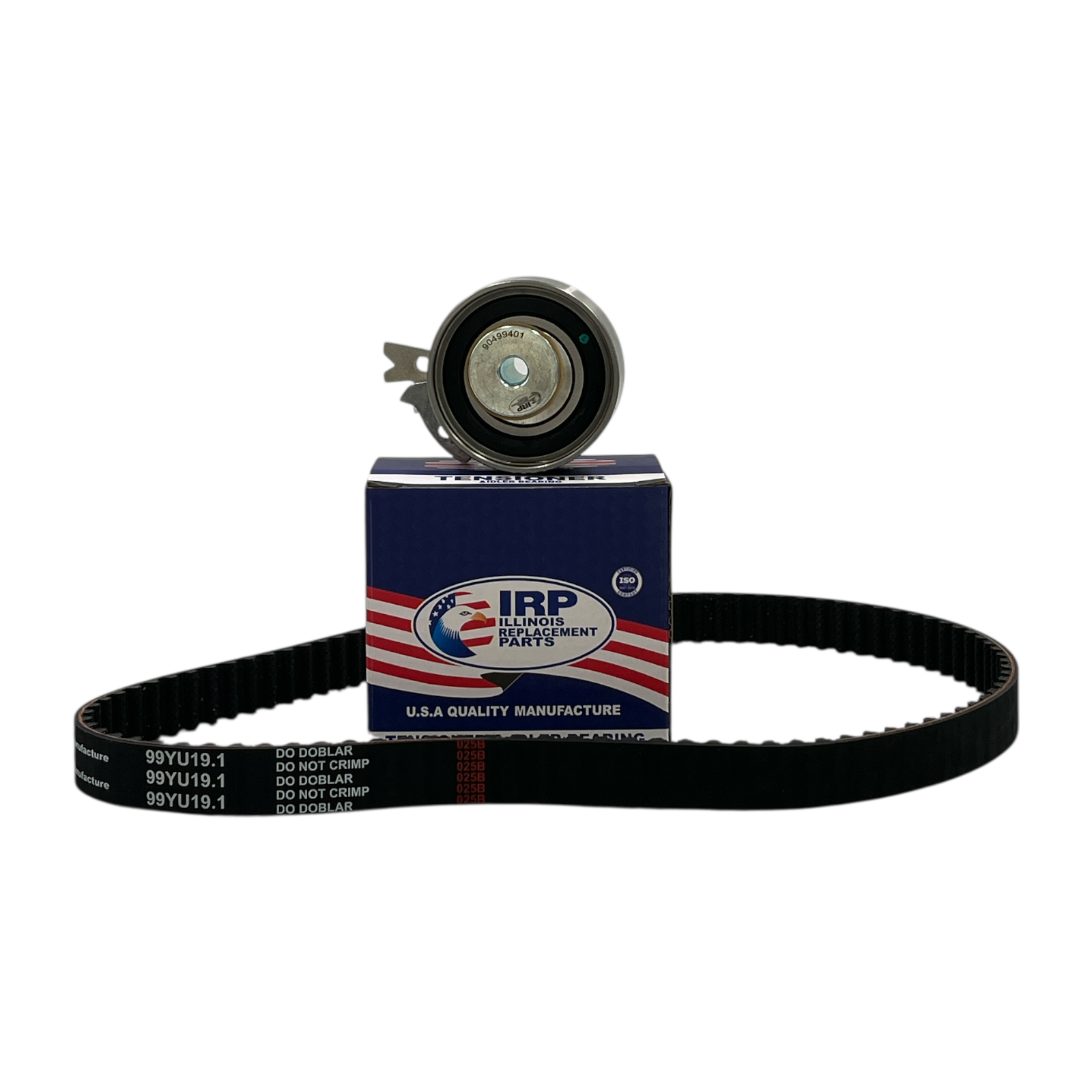 Foto de TUREPUESTOYACL SPA