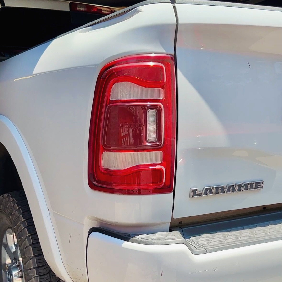 Foto de Dieseltuning