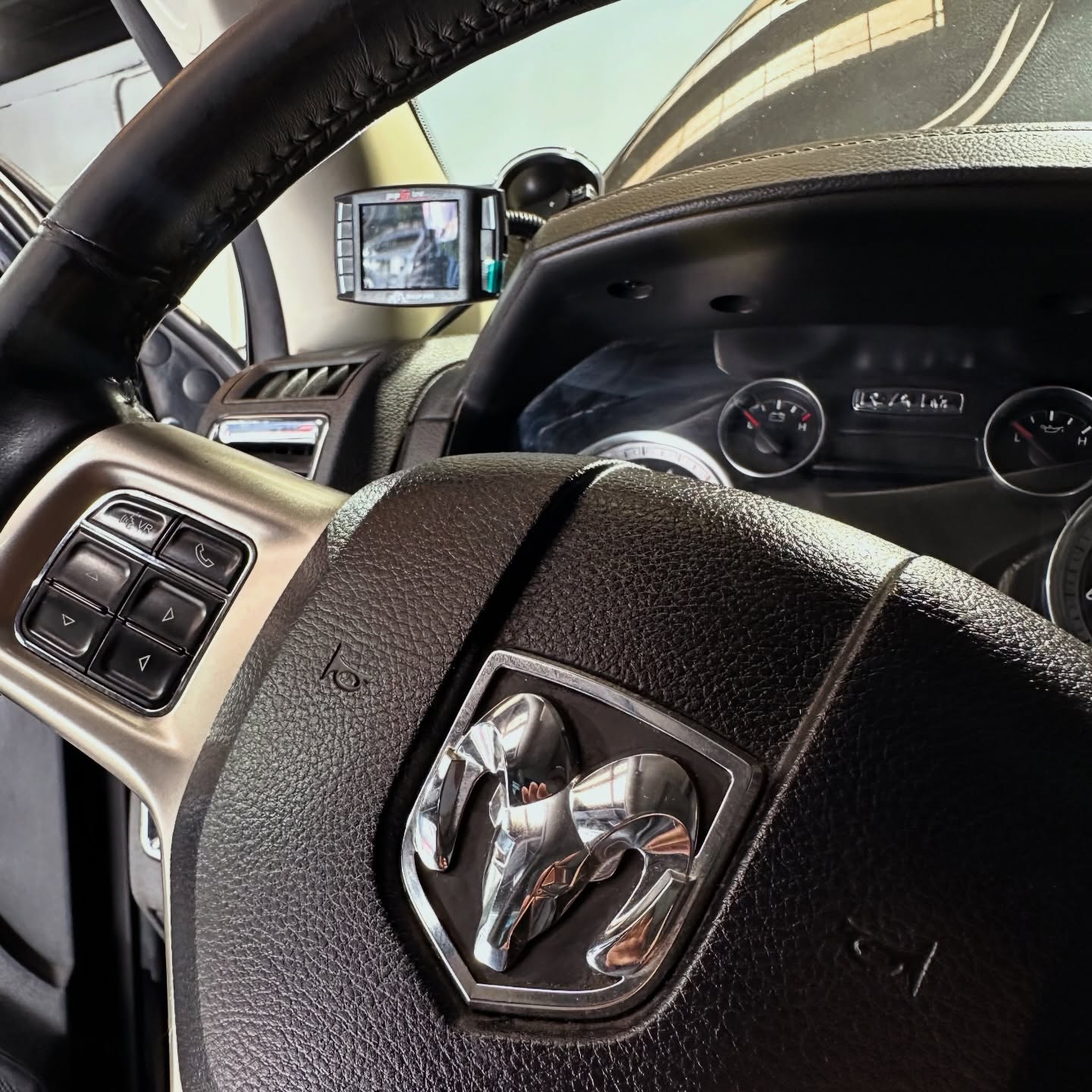 Foto de Dieseltuning