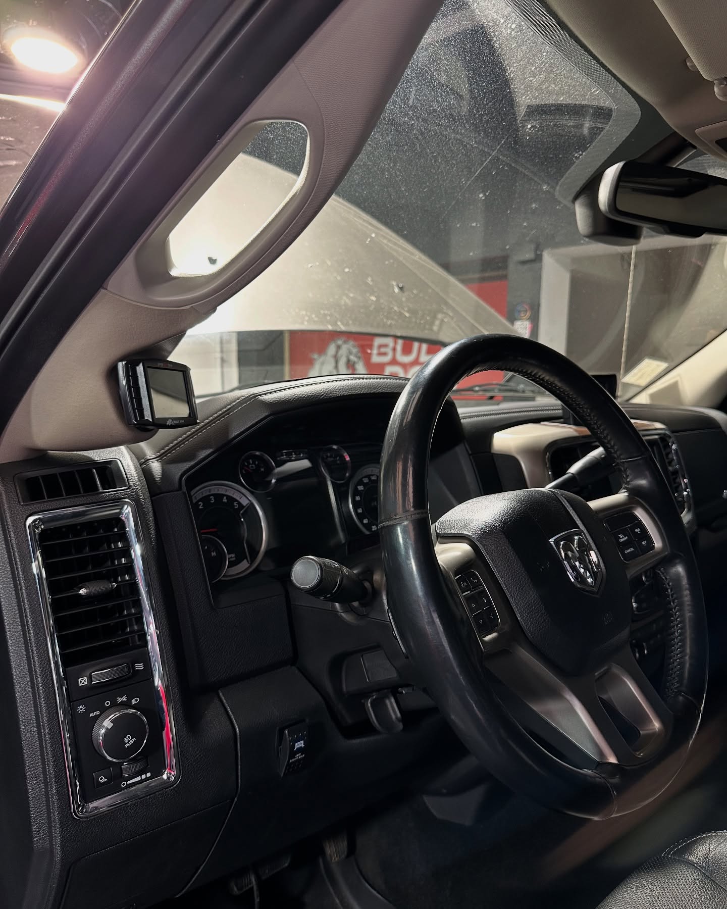 Foto de Dieseltuning