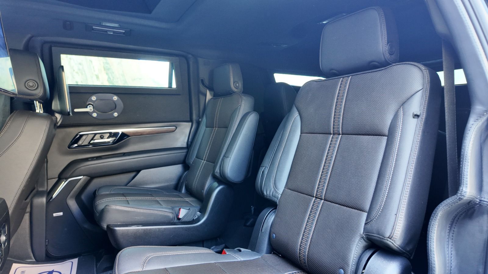 Foto de Blindajes chile