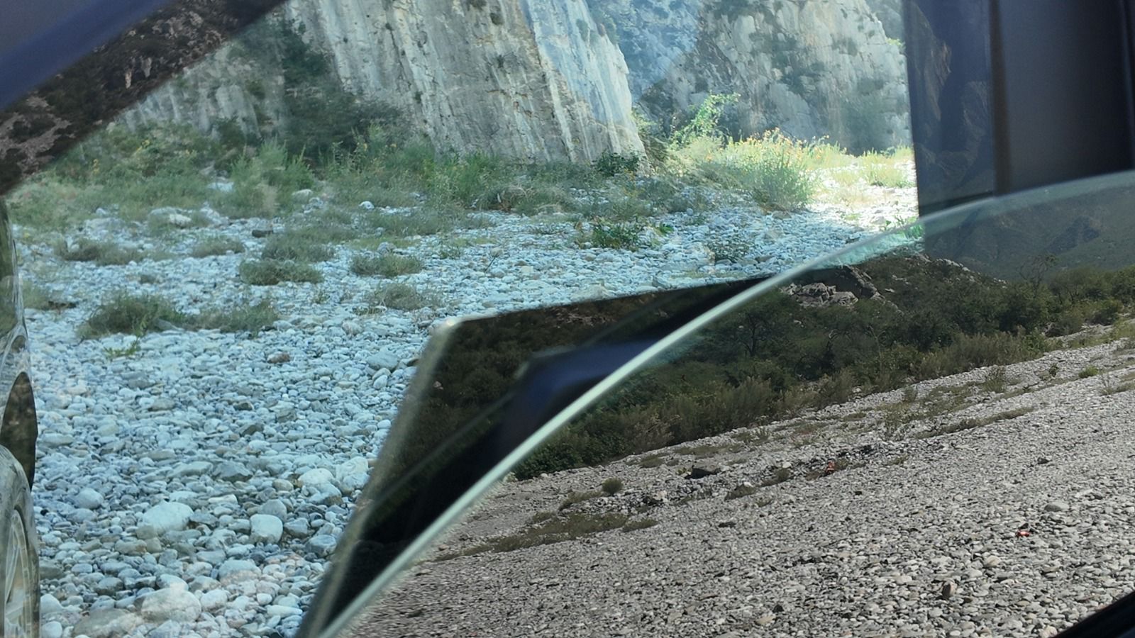 Foto de Blindajes chile