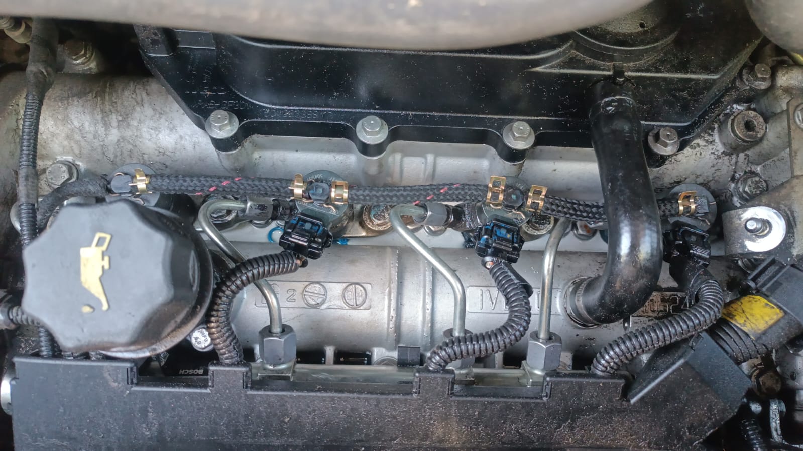 Foto de Arreglatuauto.com