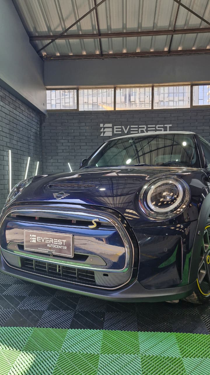 Foto de Taller Everest