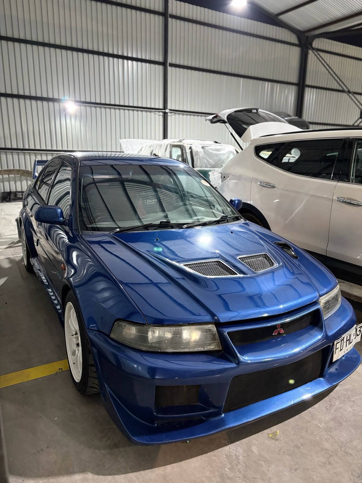 Foto de KARBOX AUTOMOTRIZ