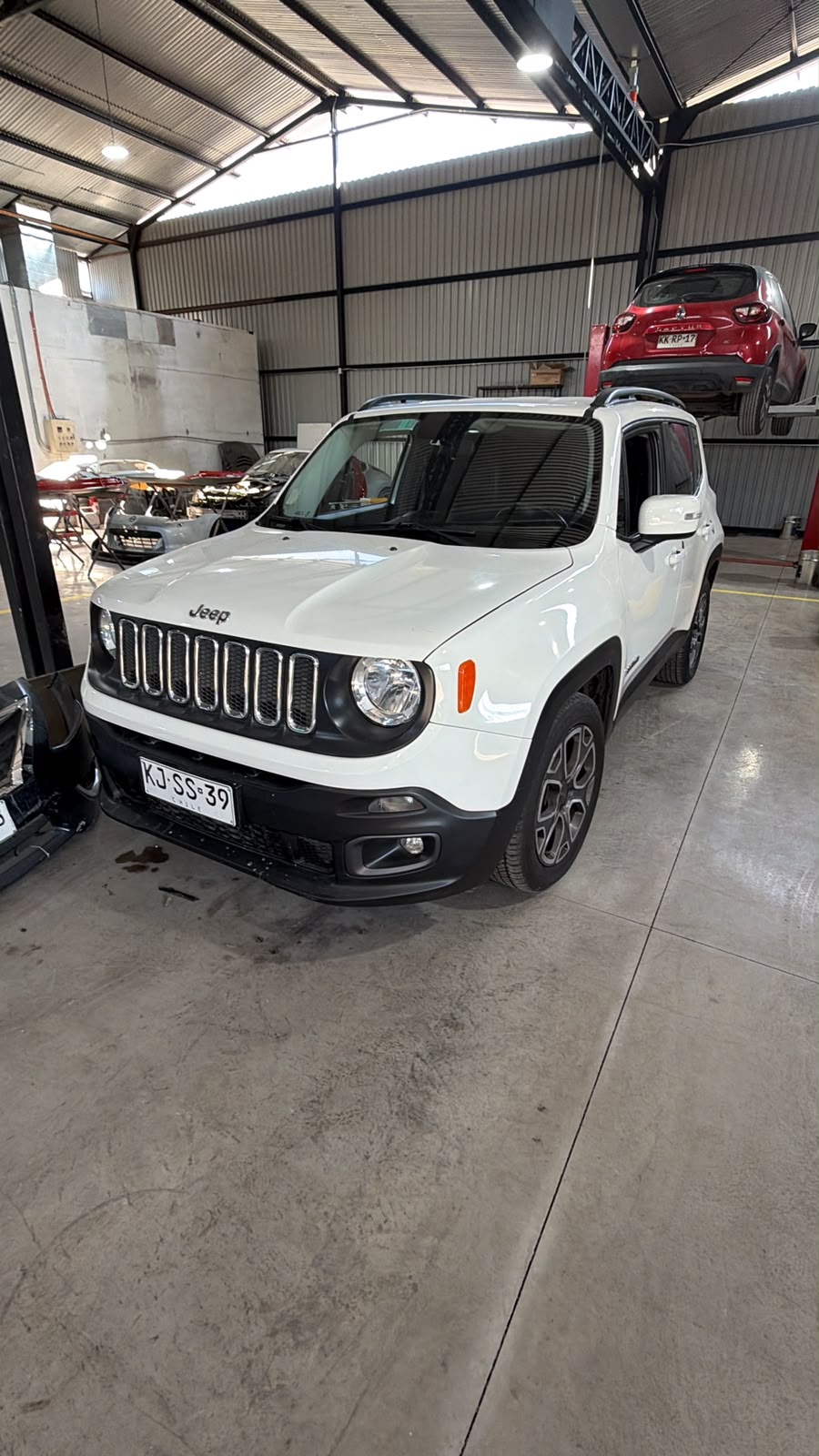 Foto de KARBOX AUTOMOTRIZ