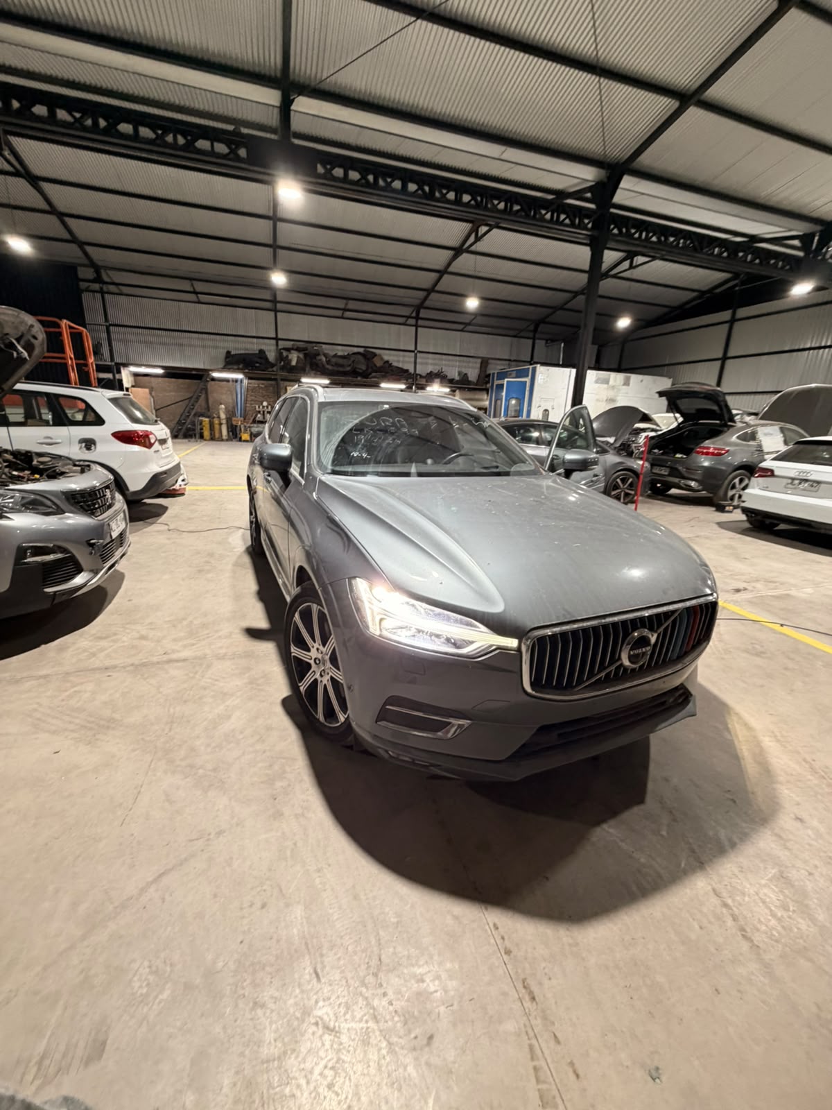 Foto de KARBOX AUTOMOTRIZ