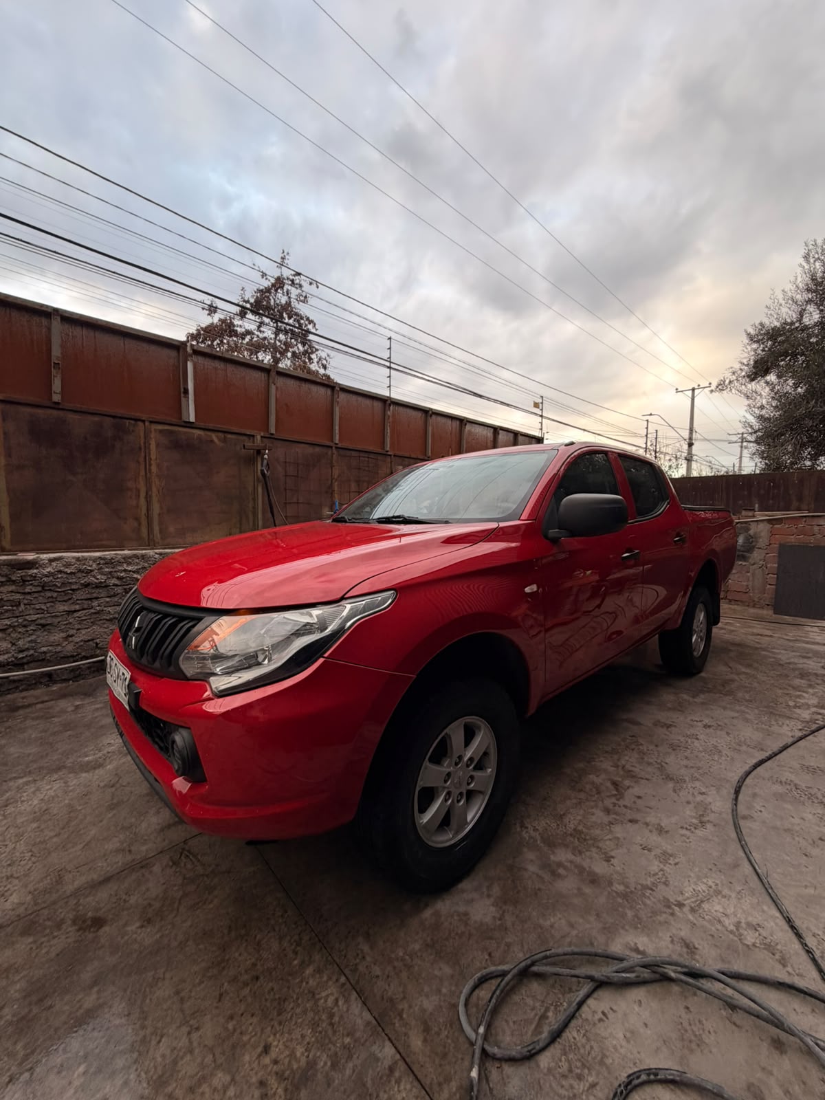 Foto de KARBOX AUTOMOTRIZ