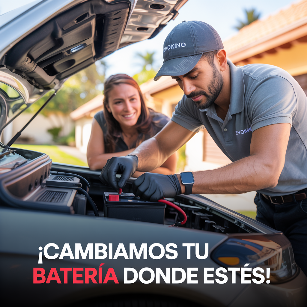 Foto de Arreglatuauto.com