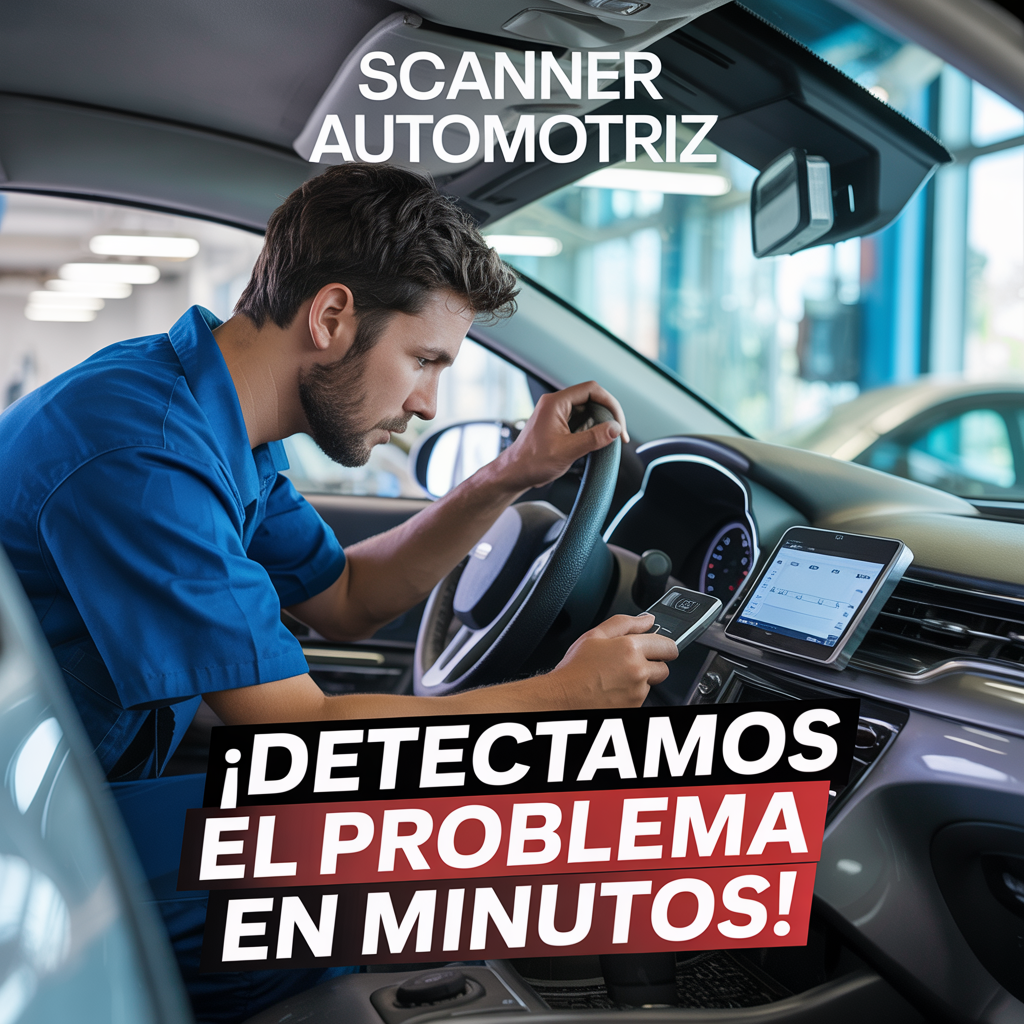 Foto de Arreglatuauto.com