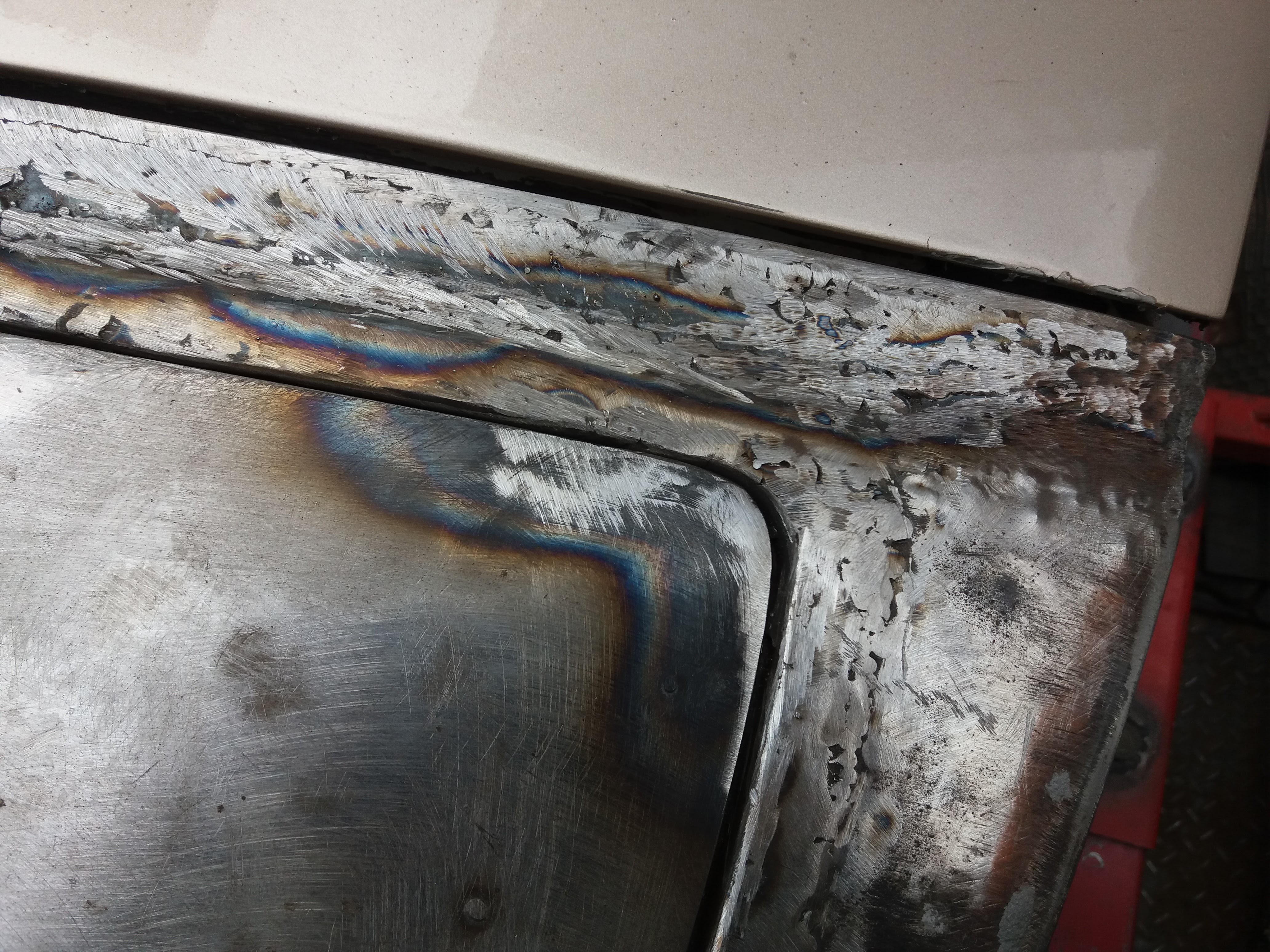 Foto de Taller Carmen spa