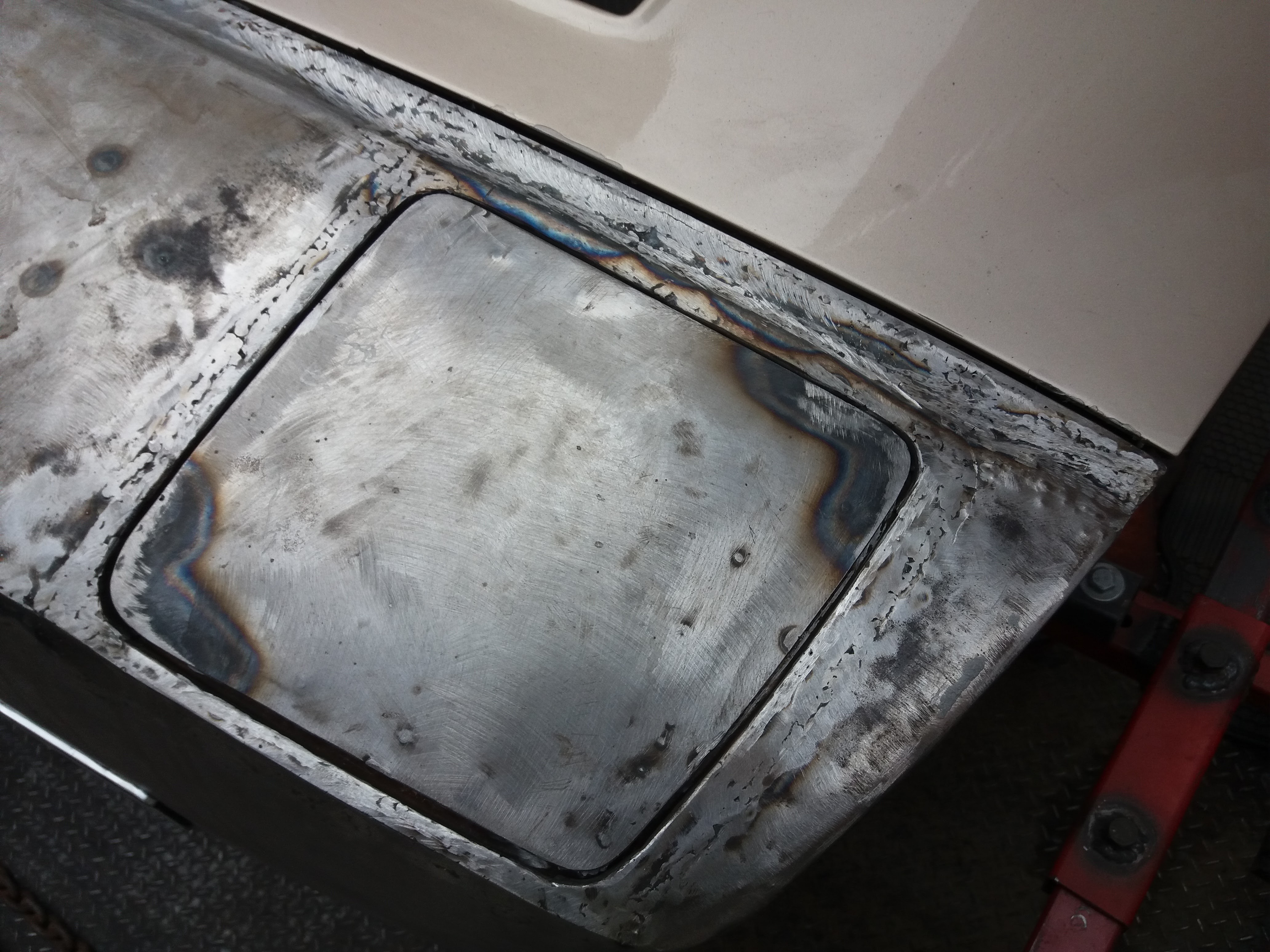 Foto de Taller Carmen spa