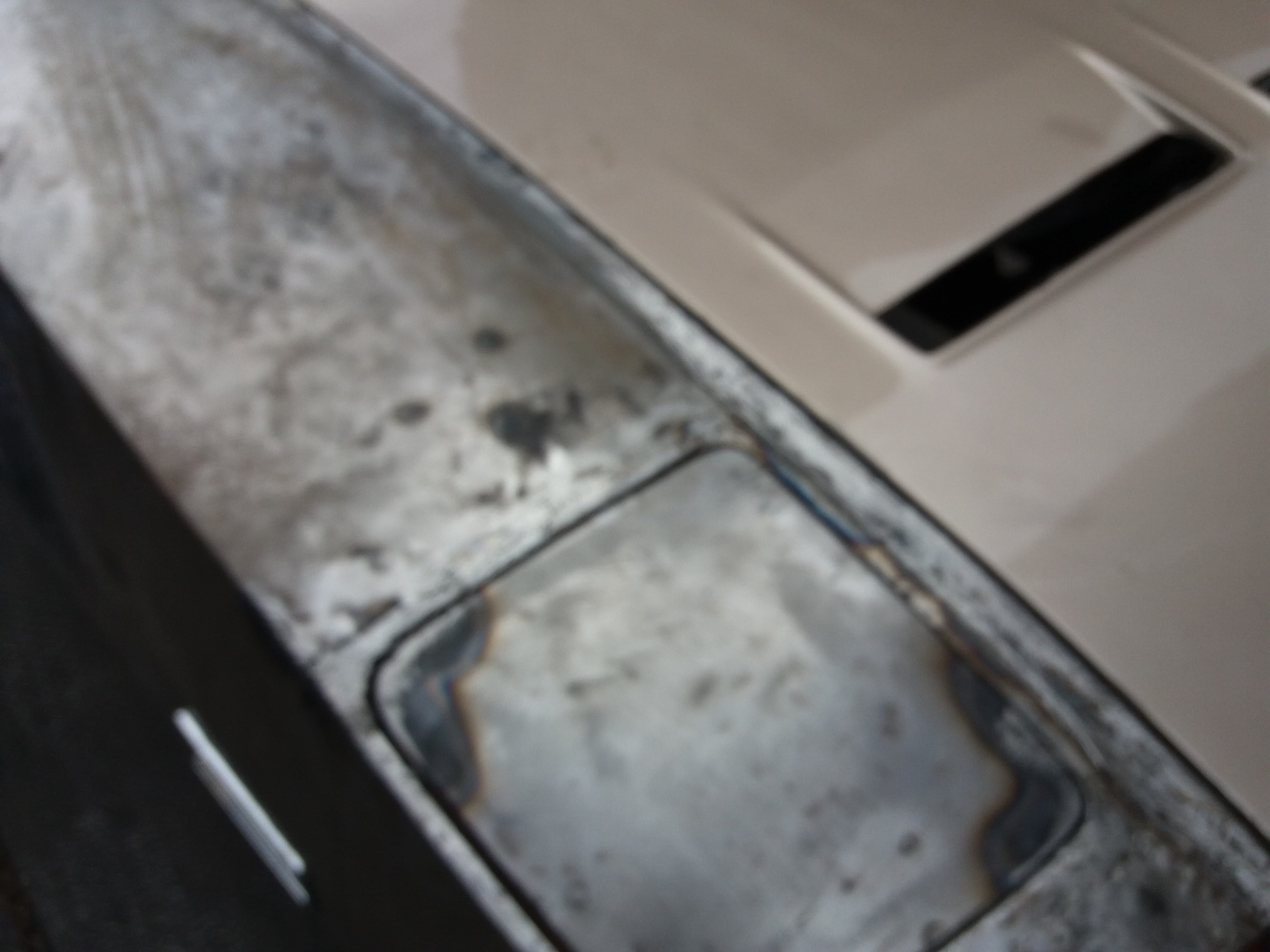 Foto de Taller Carmen spa