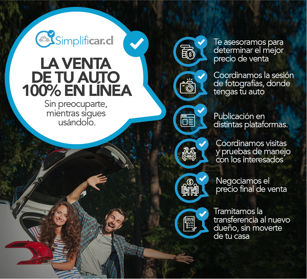 Foto de Simplificar